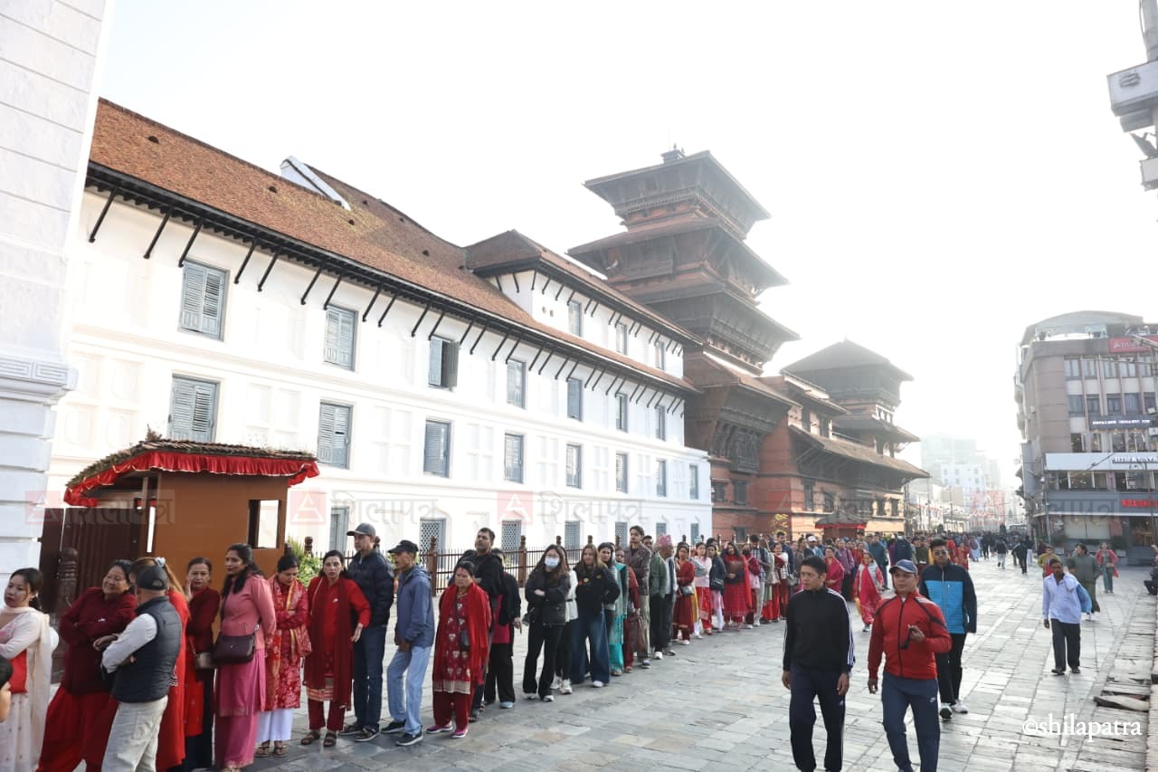 taleju-temple-dasain-2083-(5)-1792460821.jpeg