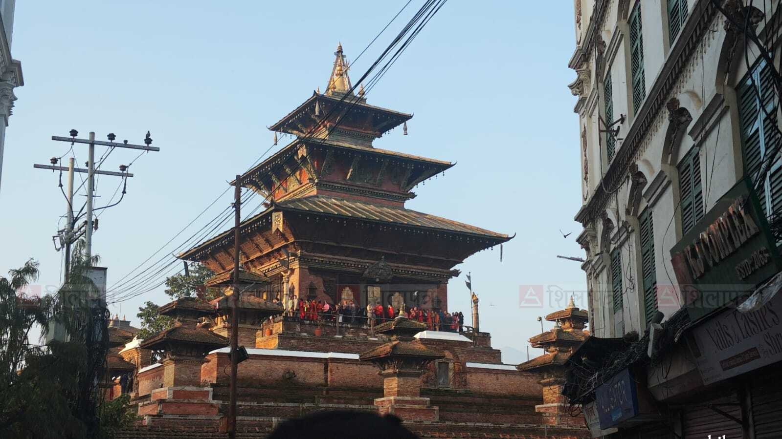 taleju-temple-dasain-2083-(6)-1792460821.jpeg