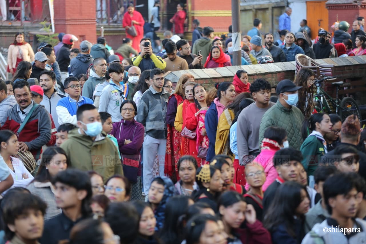 taleju-temple-dasain-2083-(7)-1792460822.jpeg