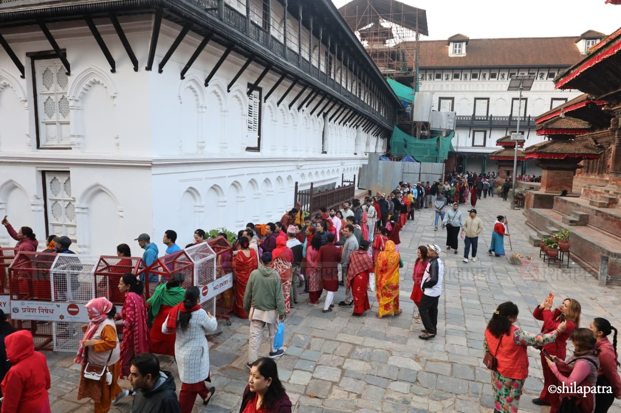 taleju-temple-dasain-2083-(8)-1792460822.jpeg