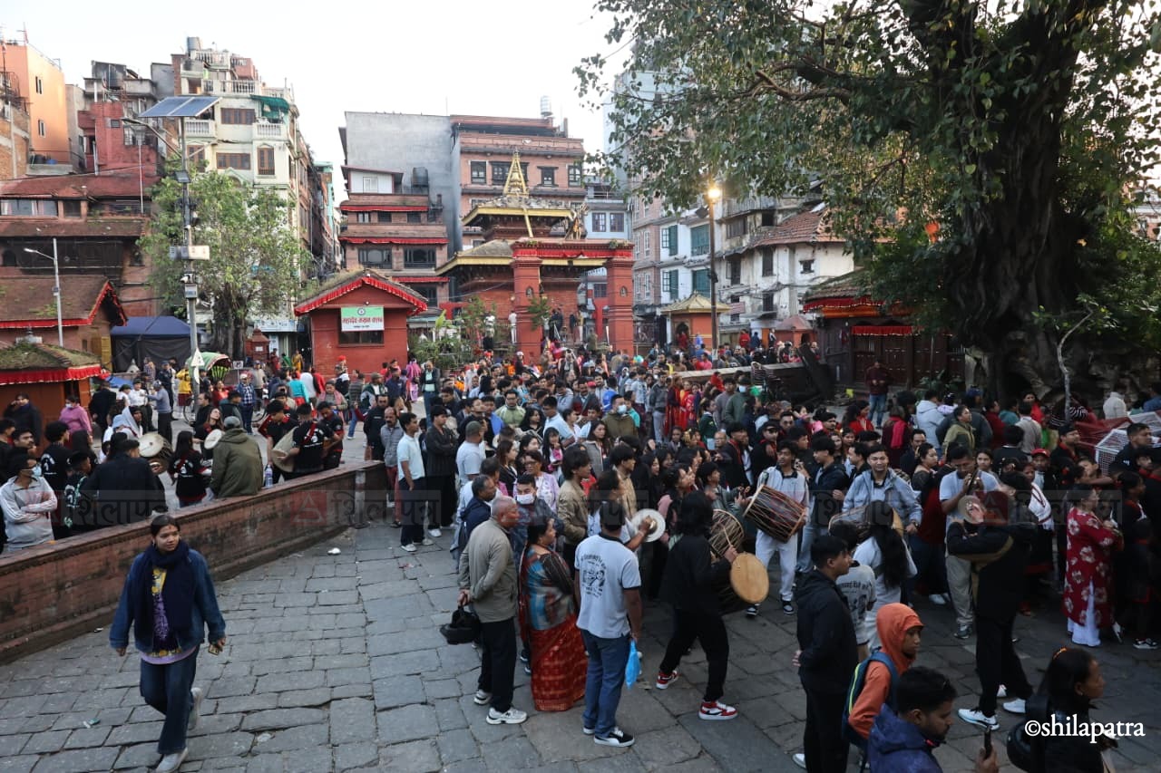 taleju-temple-dasain-2083-(9)-1792460822.jpeg