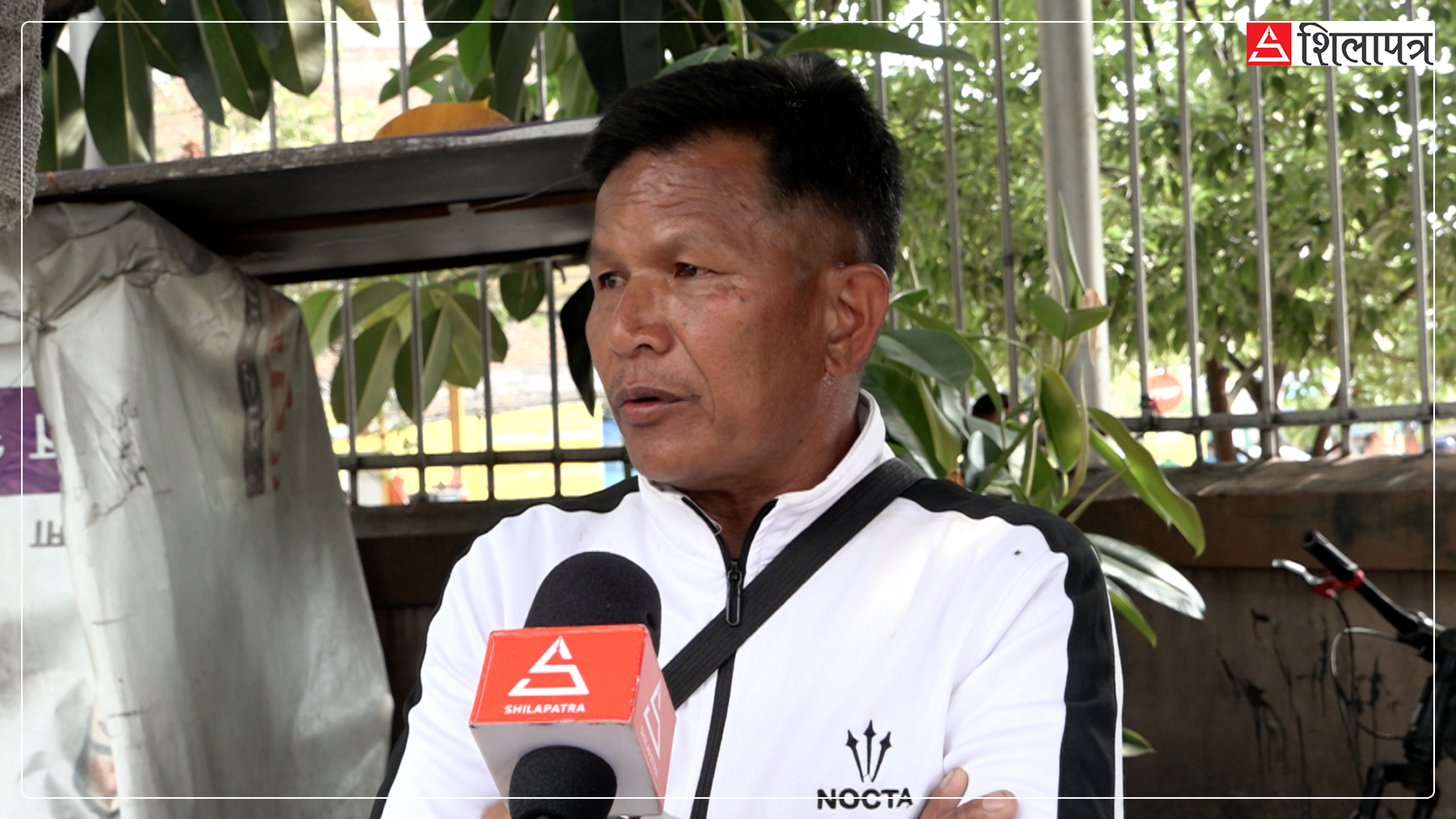 tamang-2-1777807198.png