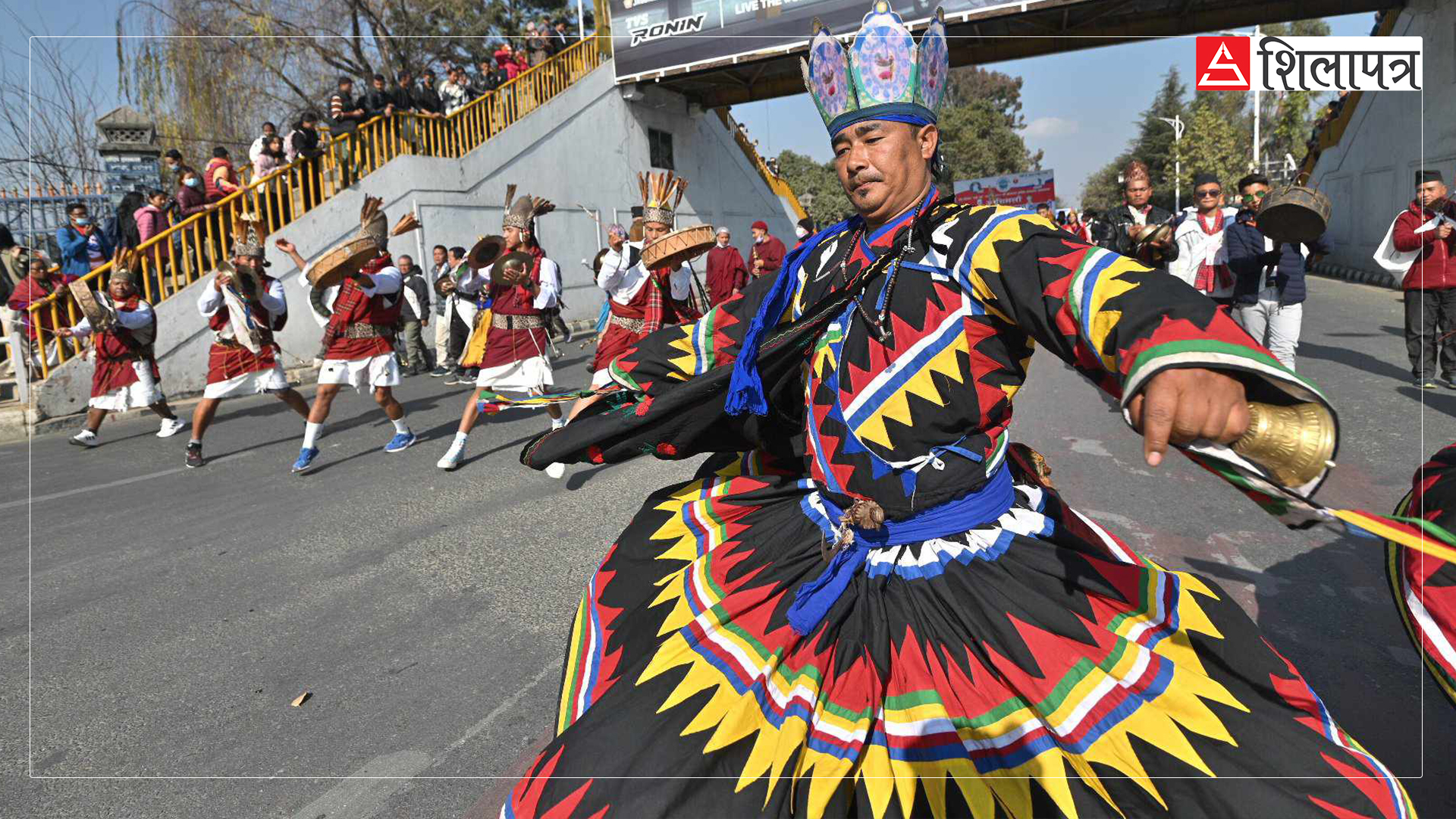 tamu-losar-(13)-1735543920.jpg