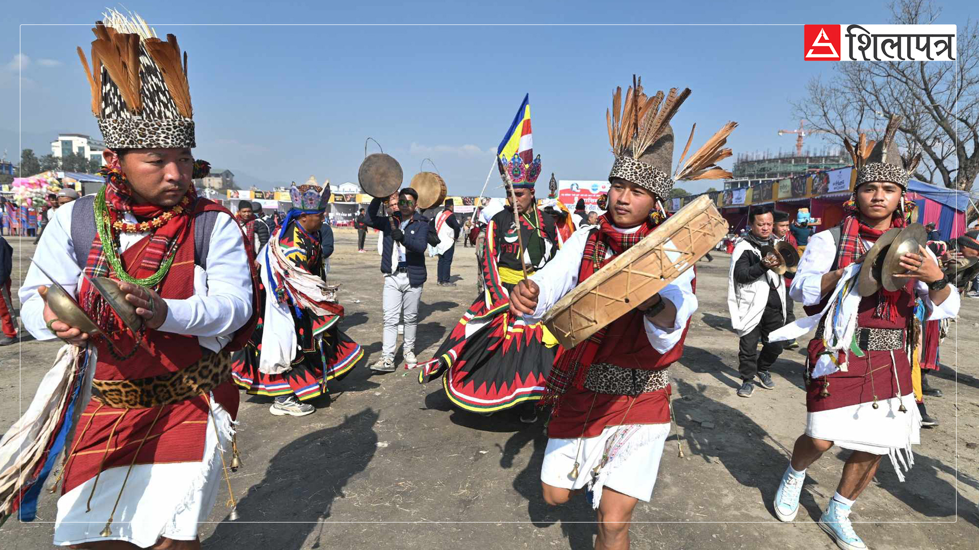 tamu-losar-(14)-1735543921.jpg