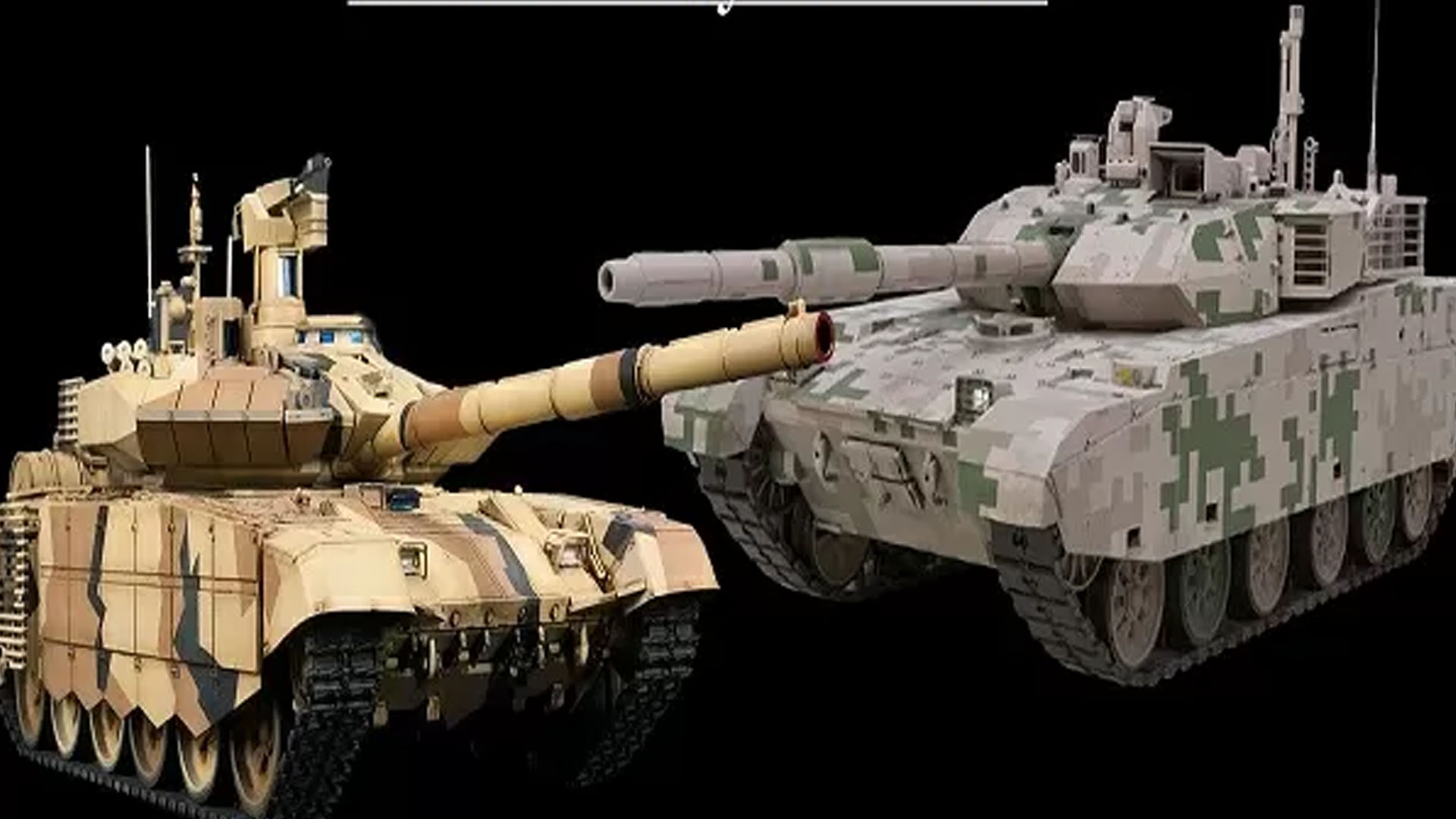 tanks-1746612385.jpg