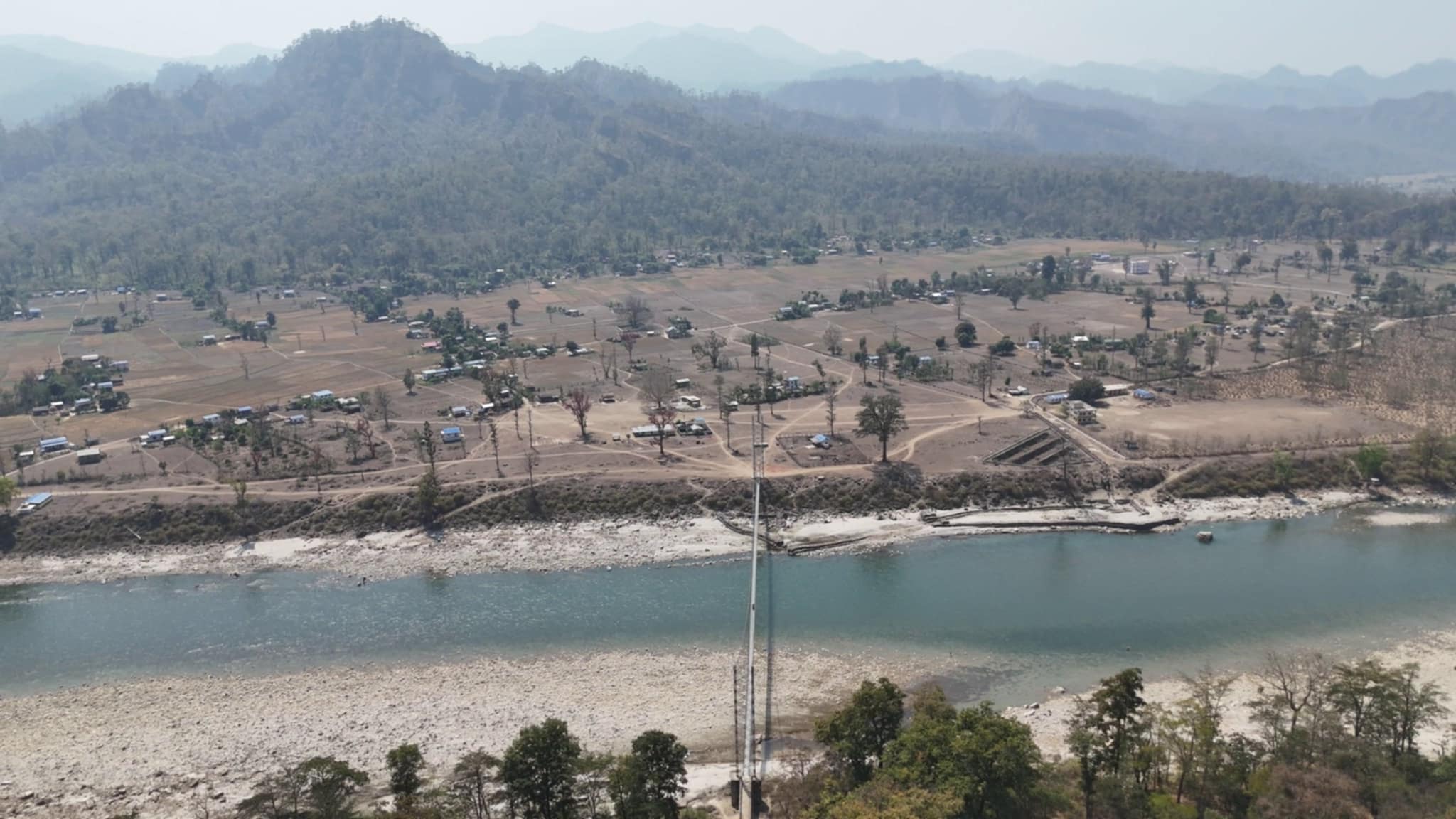 taranga-(2)-1771242761.jpg