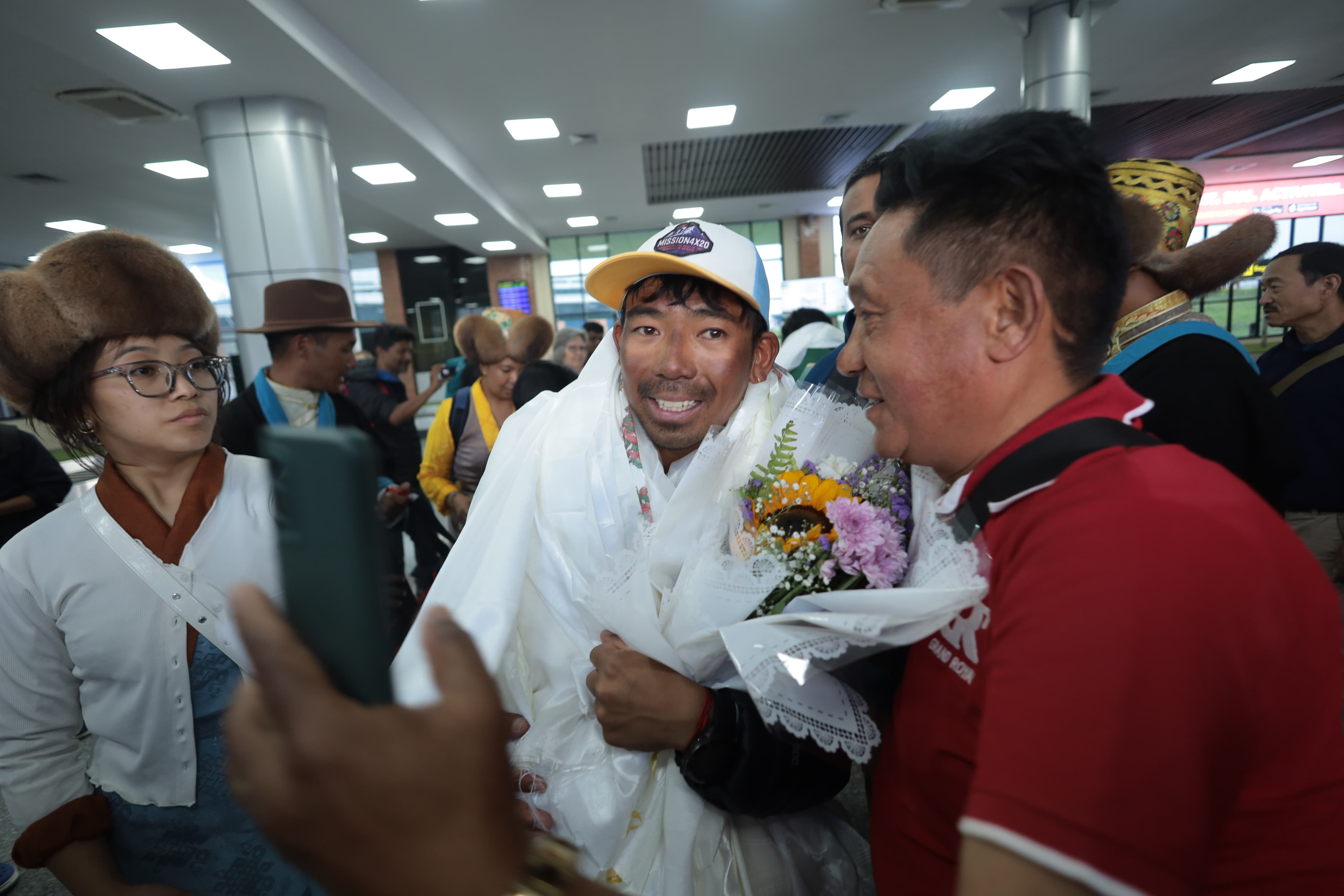 tasi-galjen-sherpa-(2)-1748315233.jpg