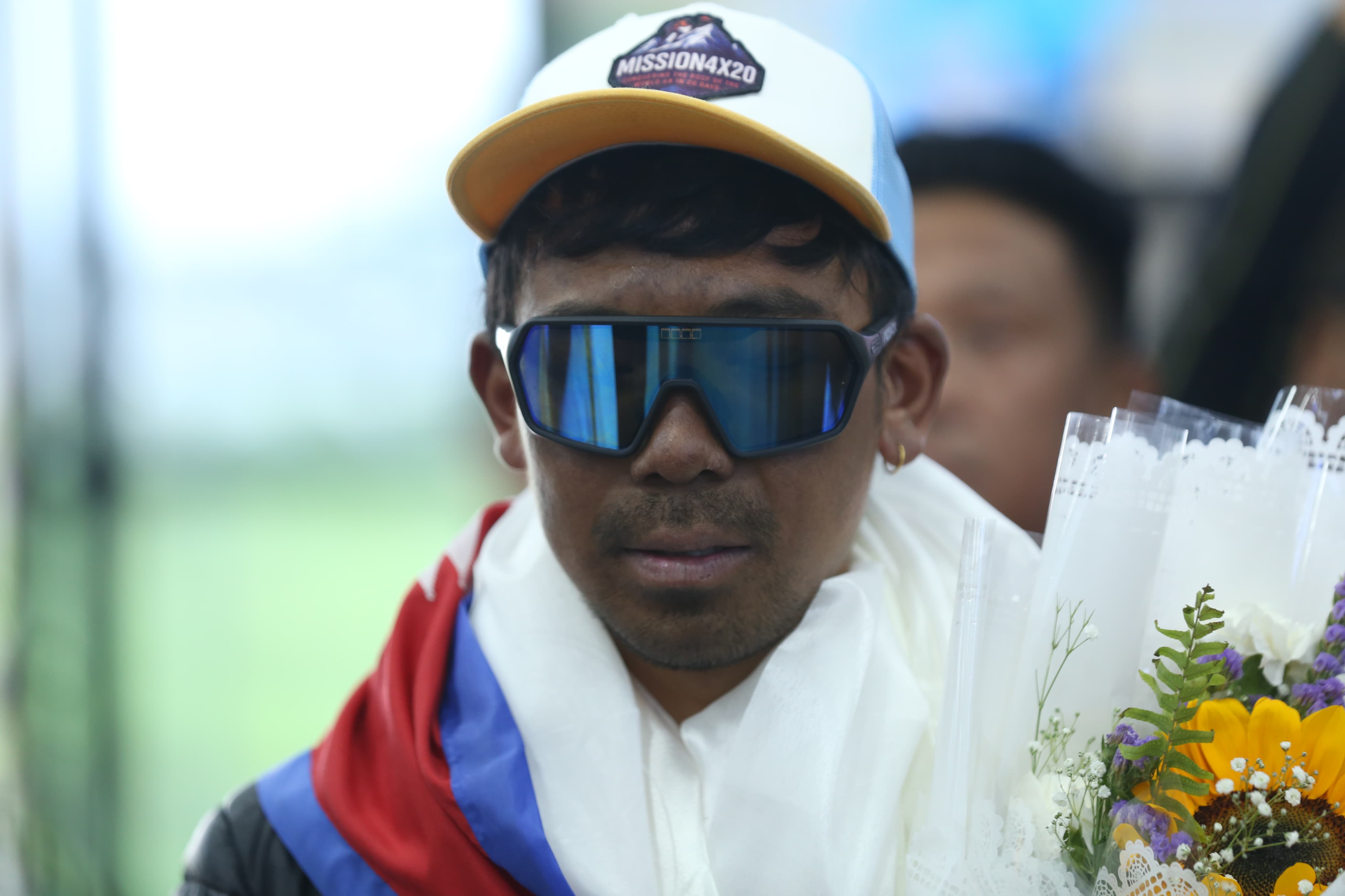 tasi-galjen-sherpa-(5)-1748315236.jpg