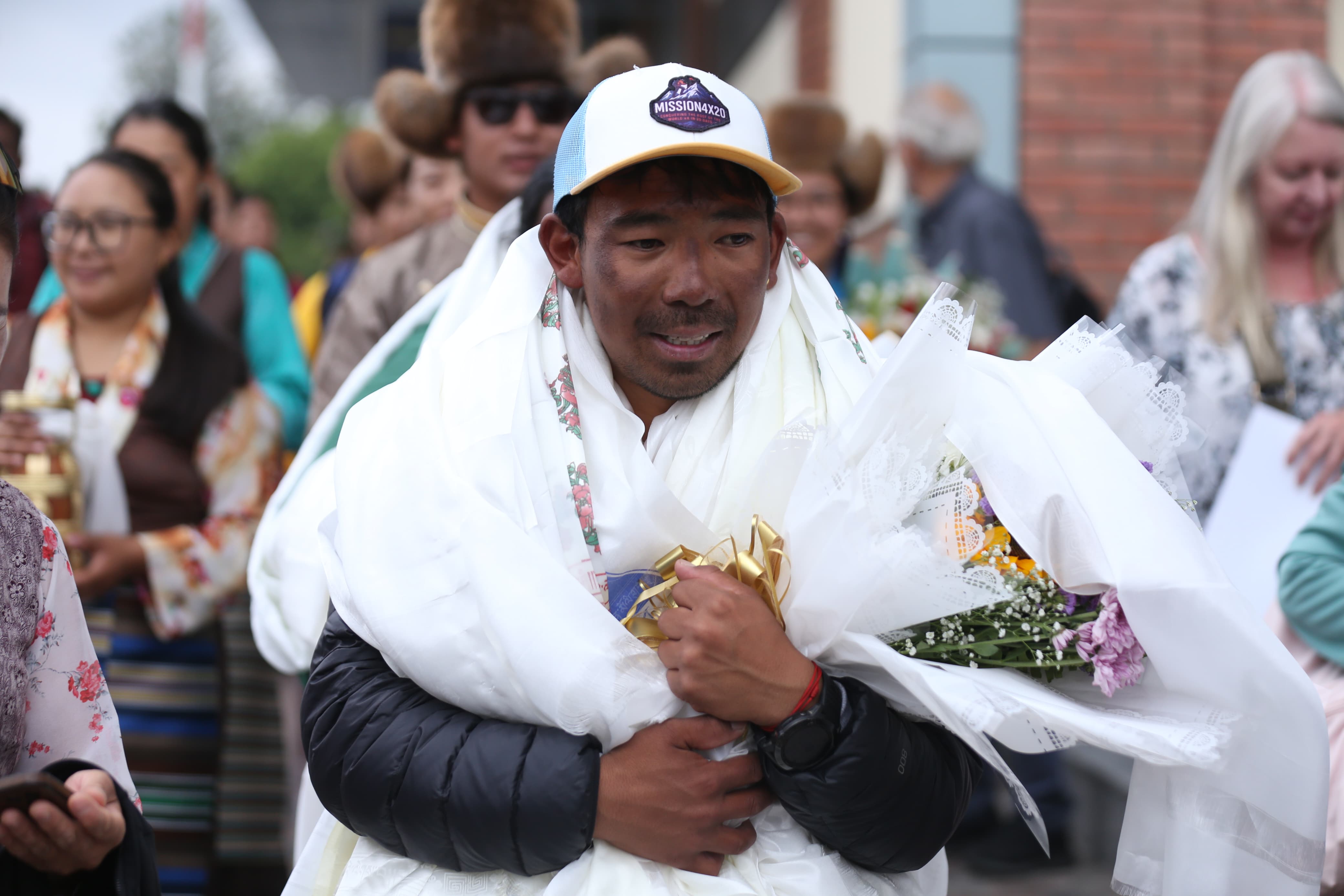 tasi-galjen-sherpa-(6)-1748315239.jpg