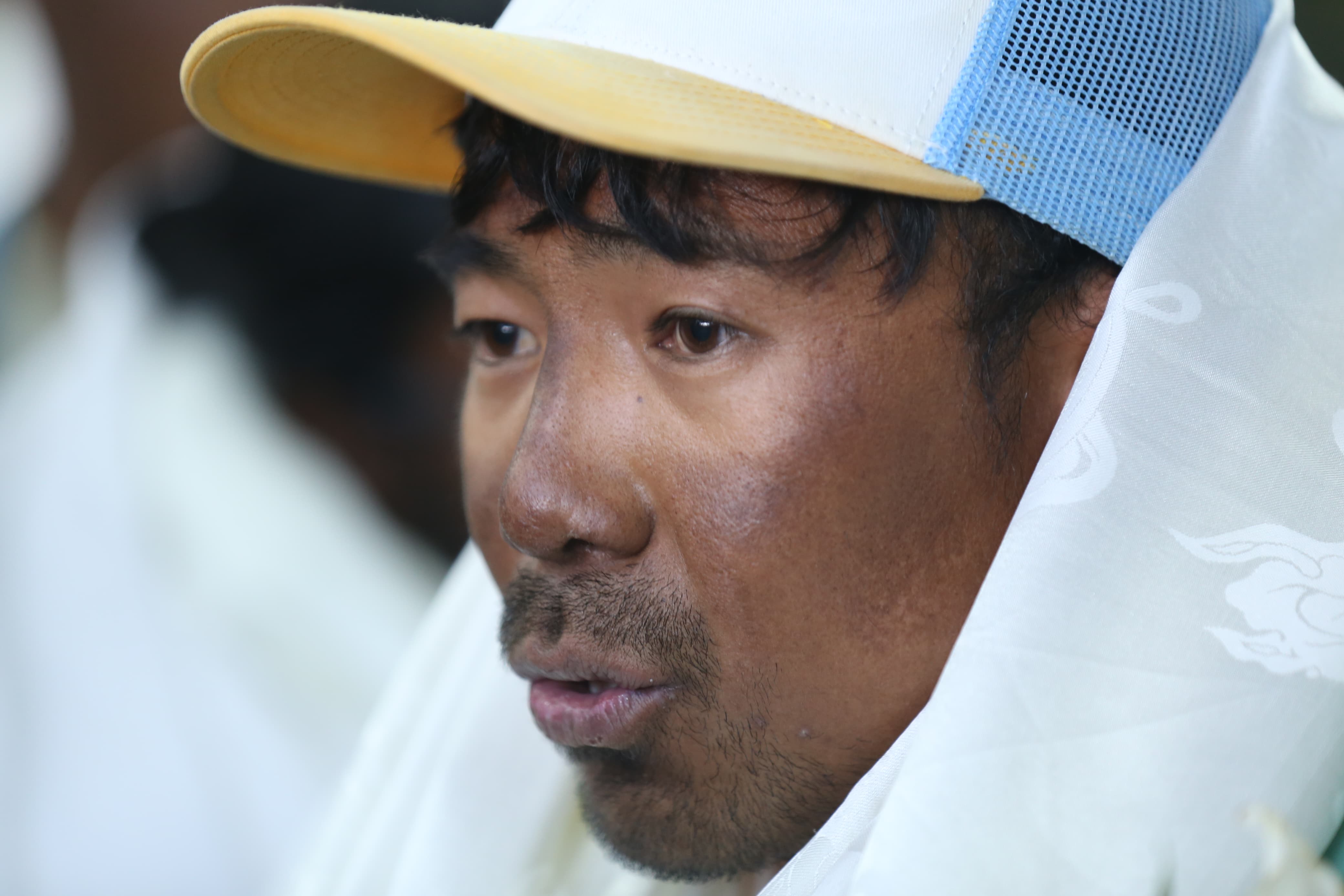 tasi-galjen-sherpa-(7)-1748315239.jpg