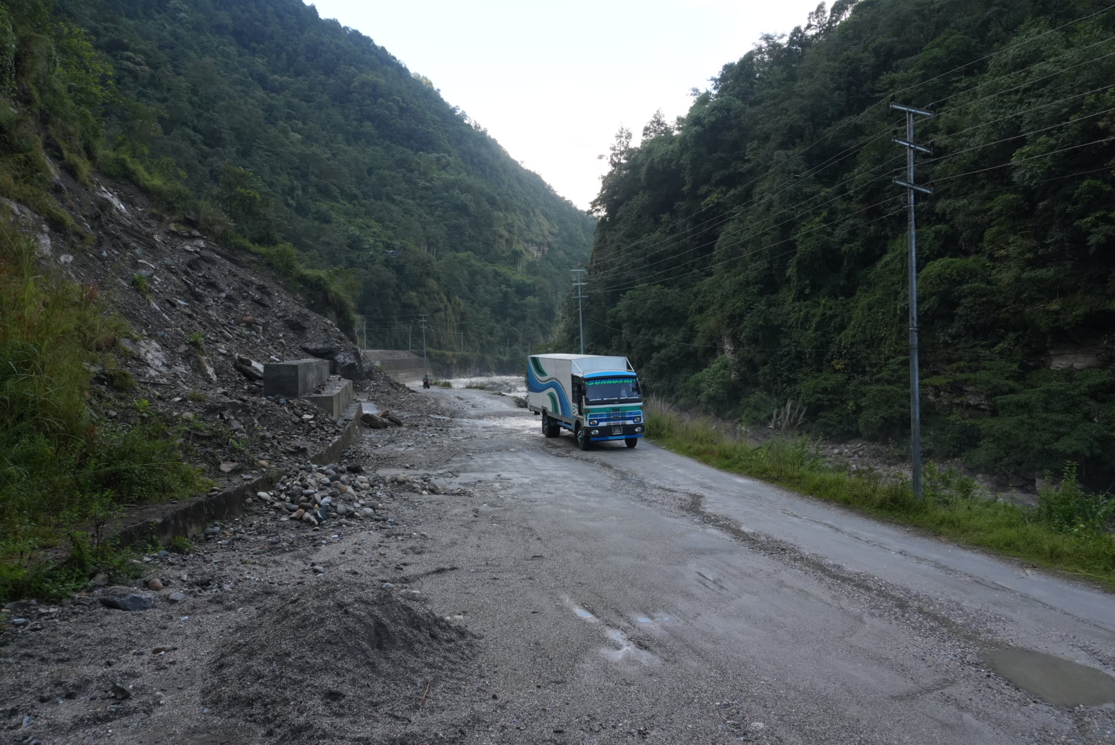 tatopani-road-(1)-1758607822.JPG