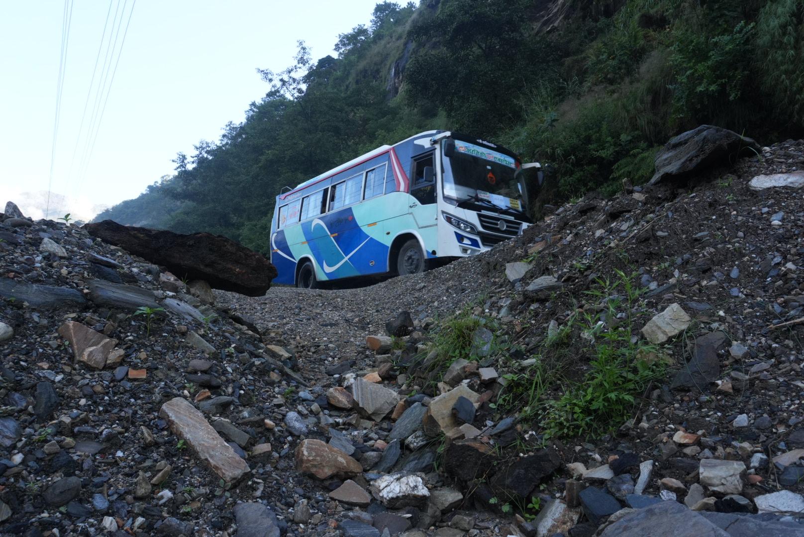 tatopani-road-(10)-1758607821.JPG