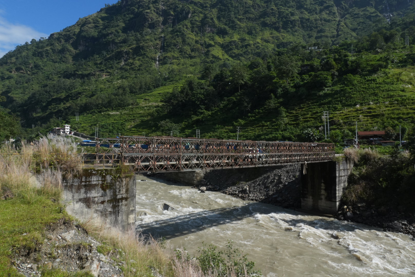 tatopani-road-(3)-1758607823.JPG