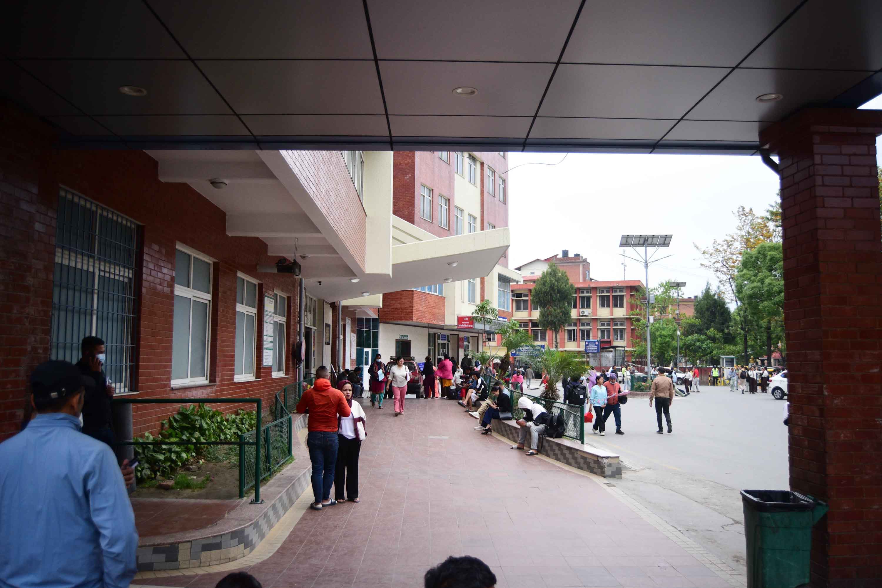 teaching-hospital-(8)-1745831563.jpg