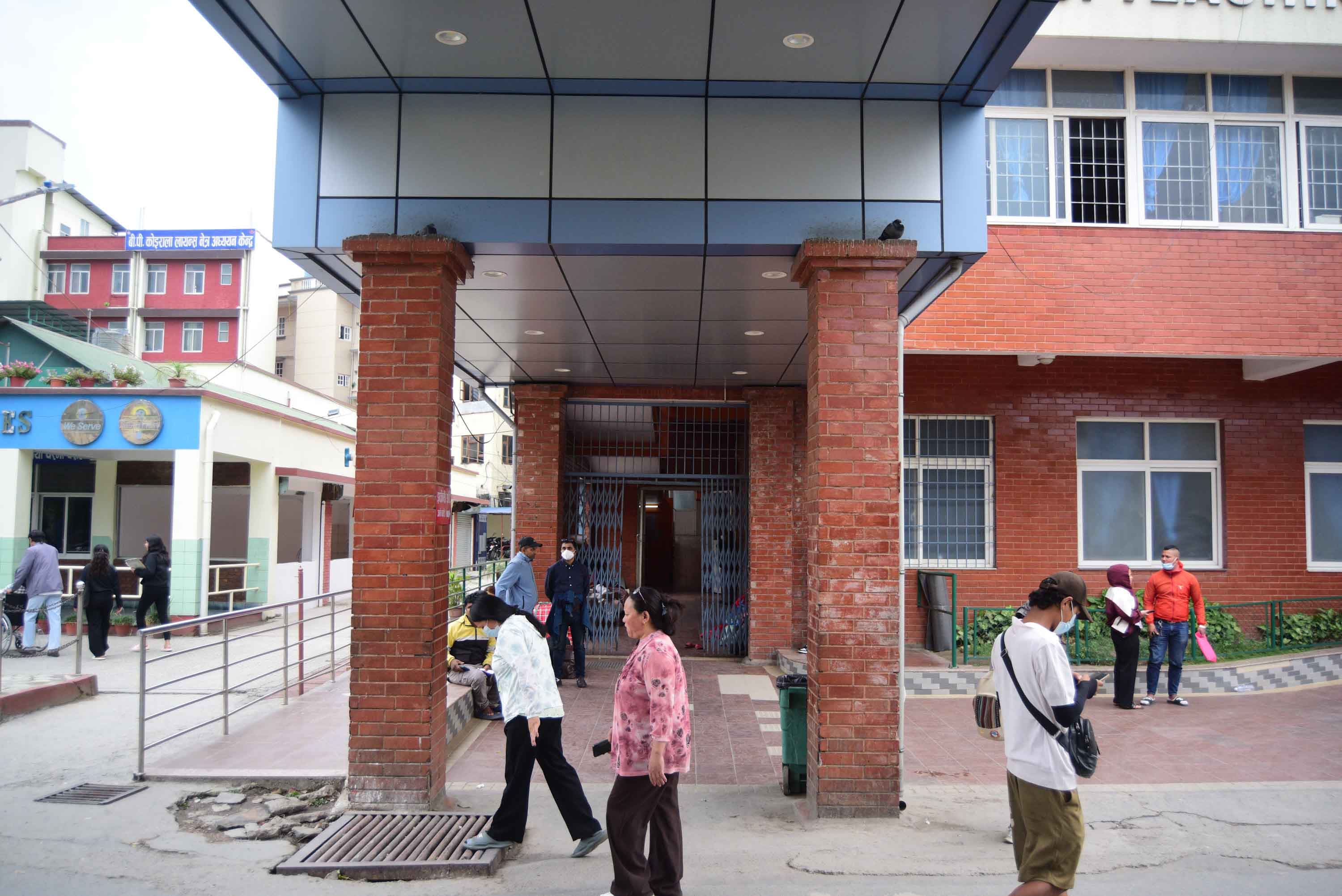 teaching-hospital-(9)-1745831565.jpg