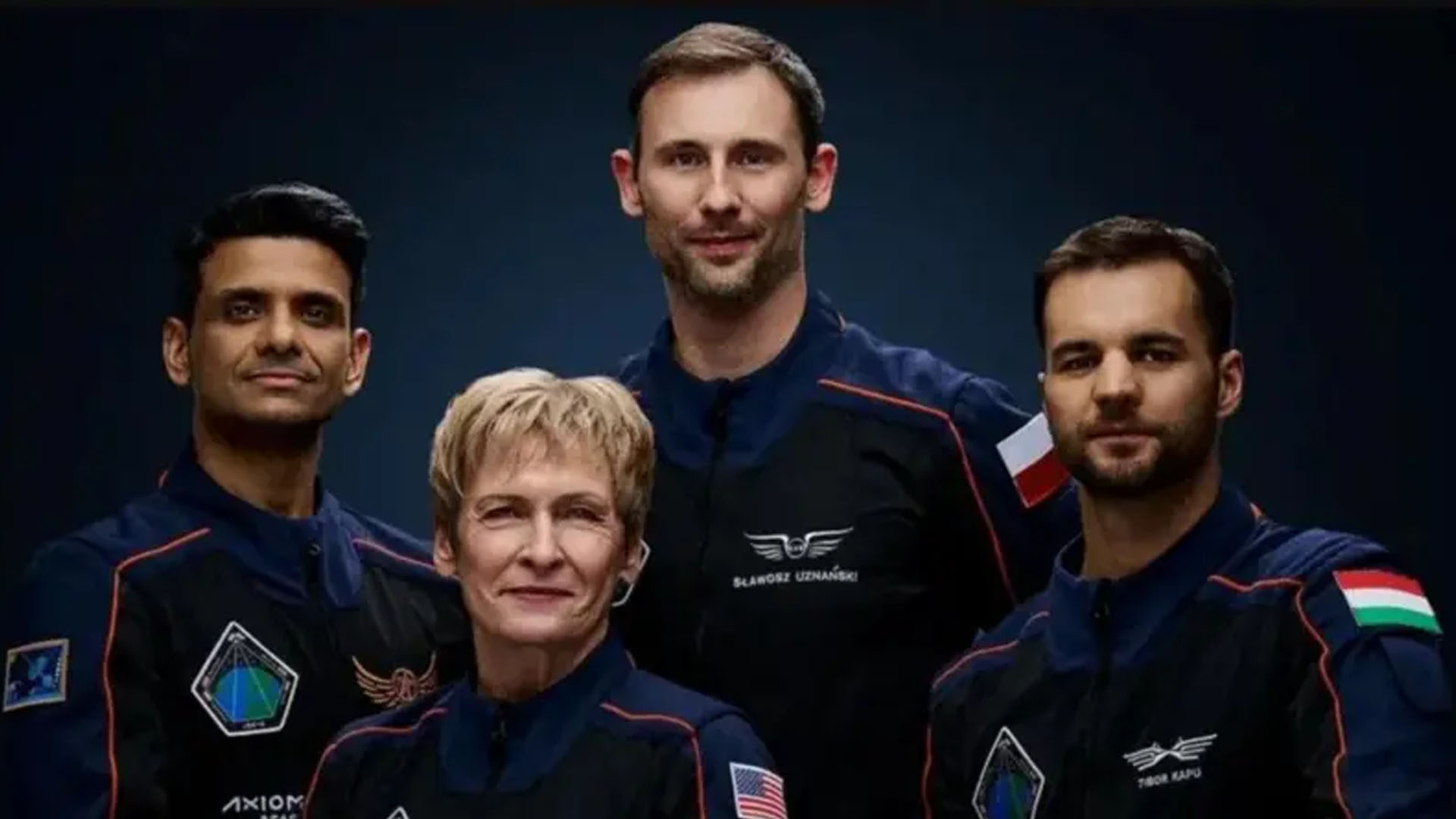 team-1749551797.jpg