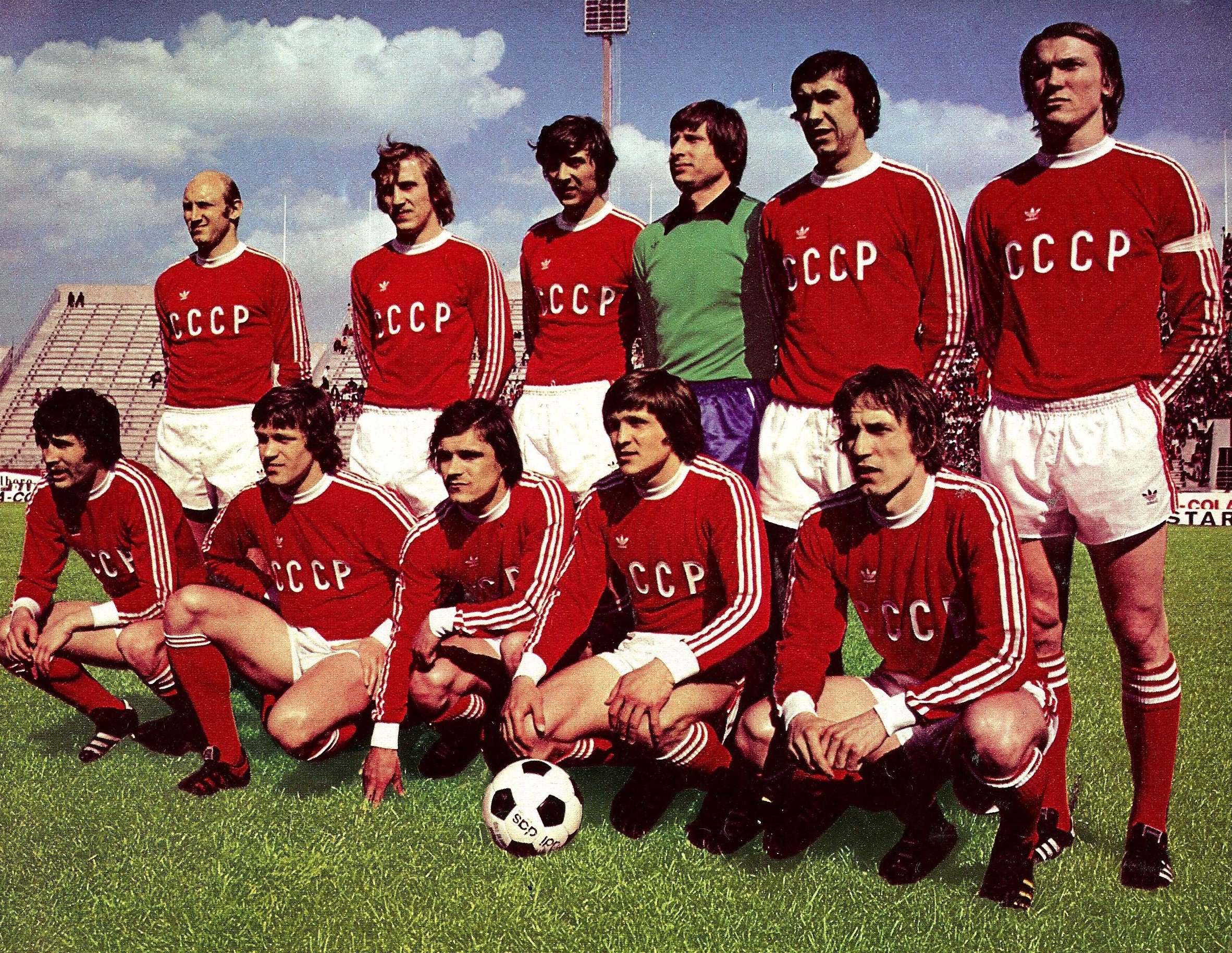 team-1781435487.jpg