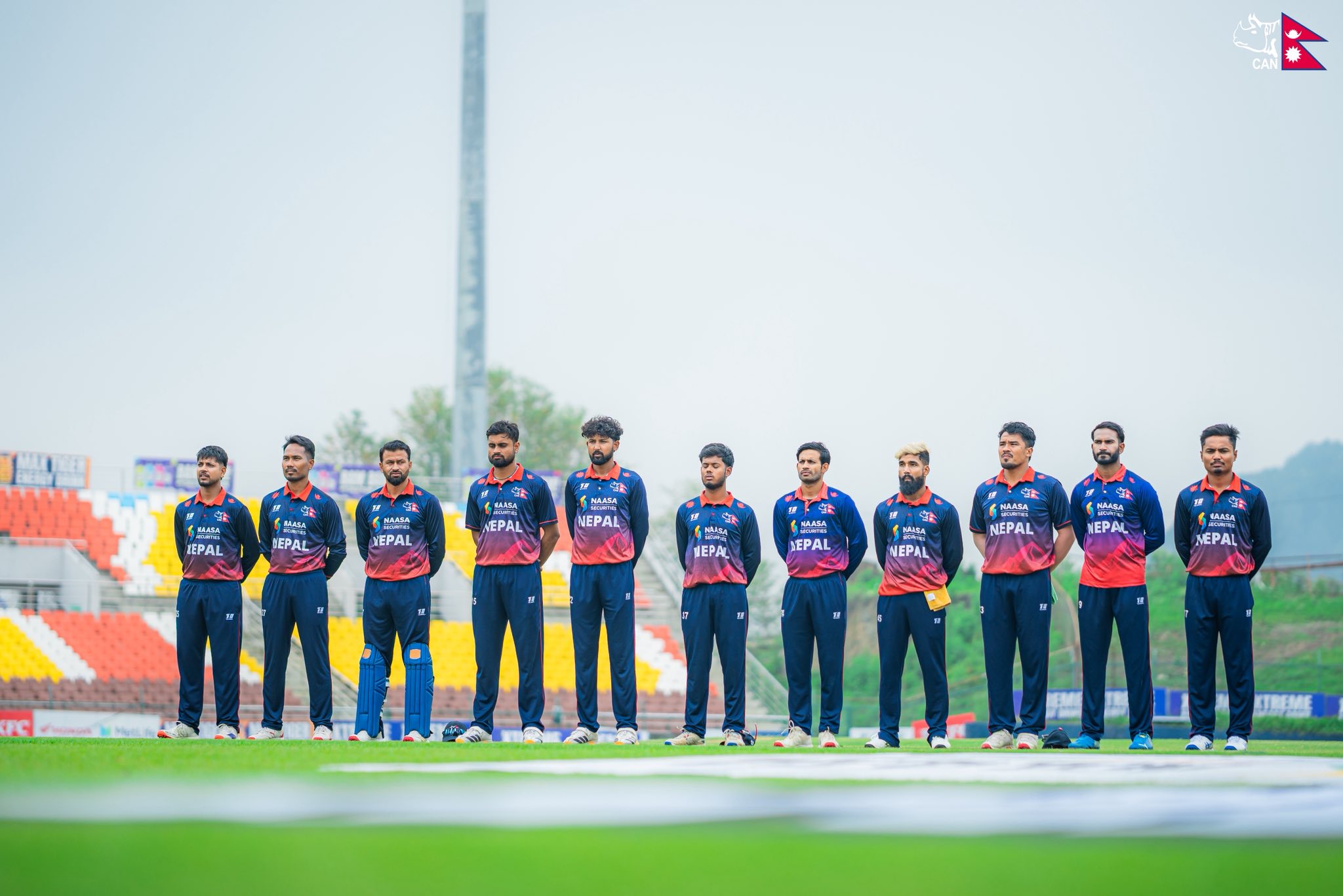 team-nepal-cricket-1779067760.jpg