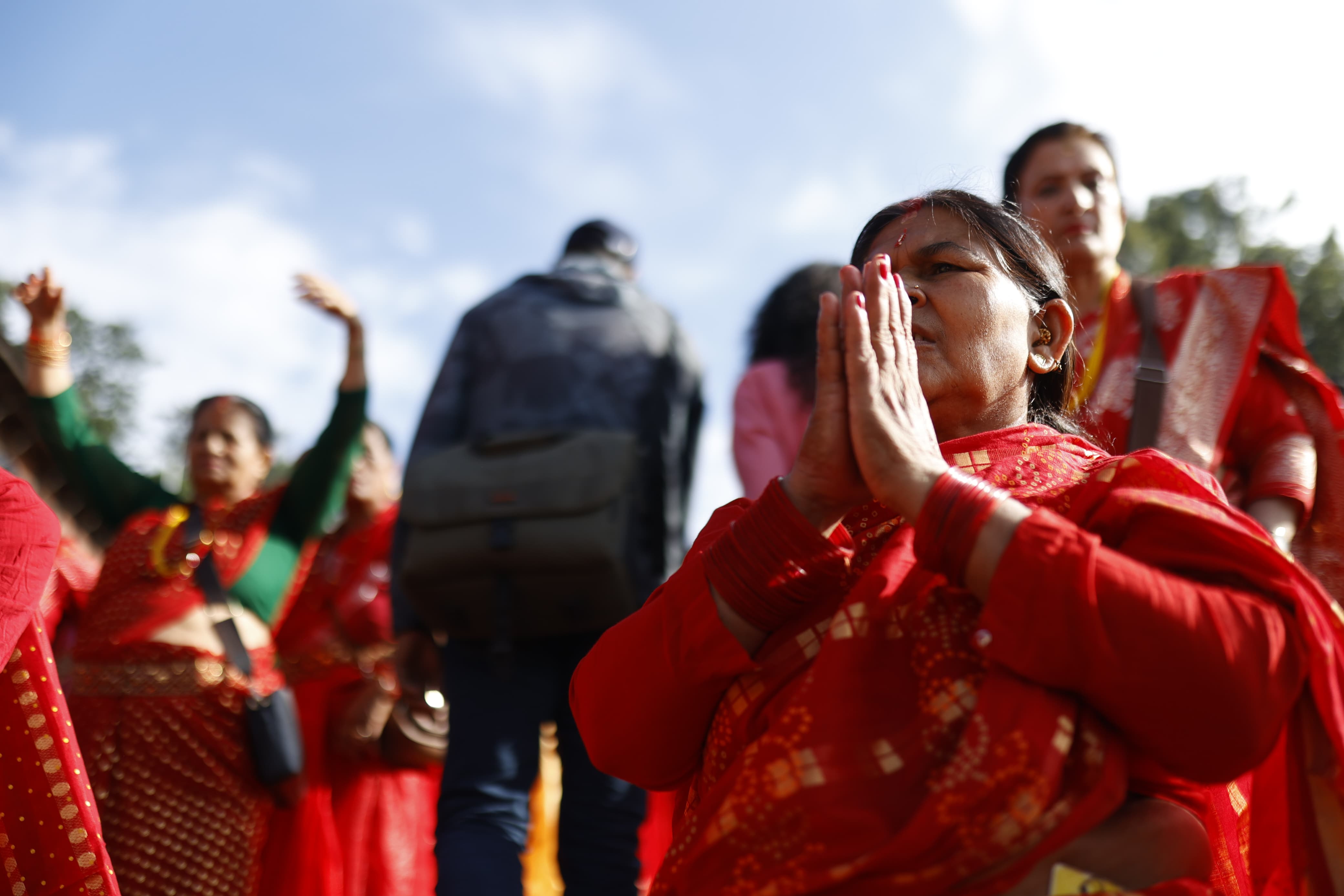 teej-2083-pasupatinath-(10)-1789356315.jpg