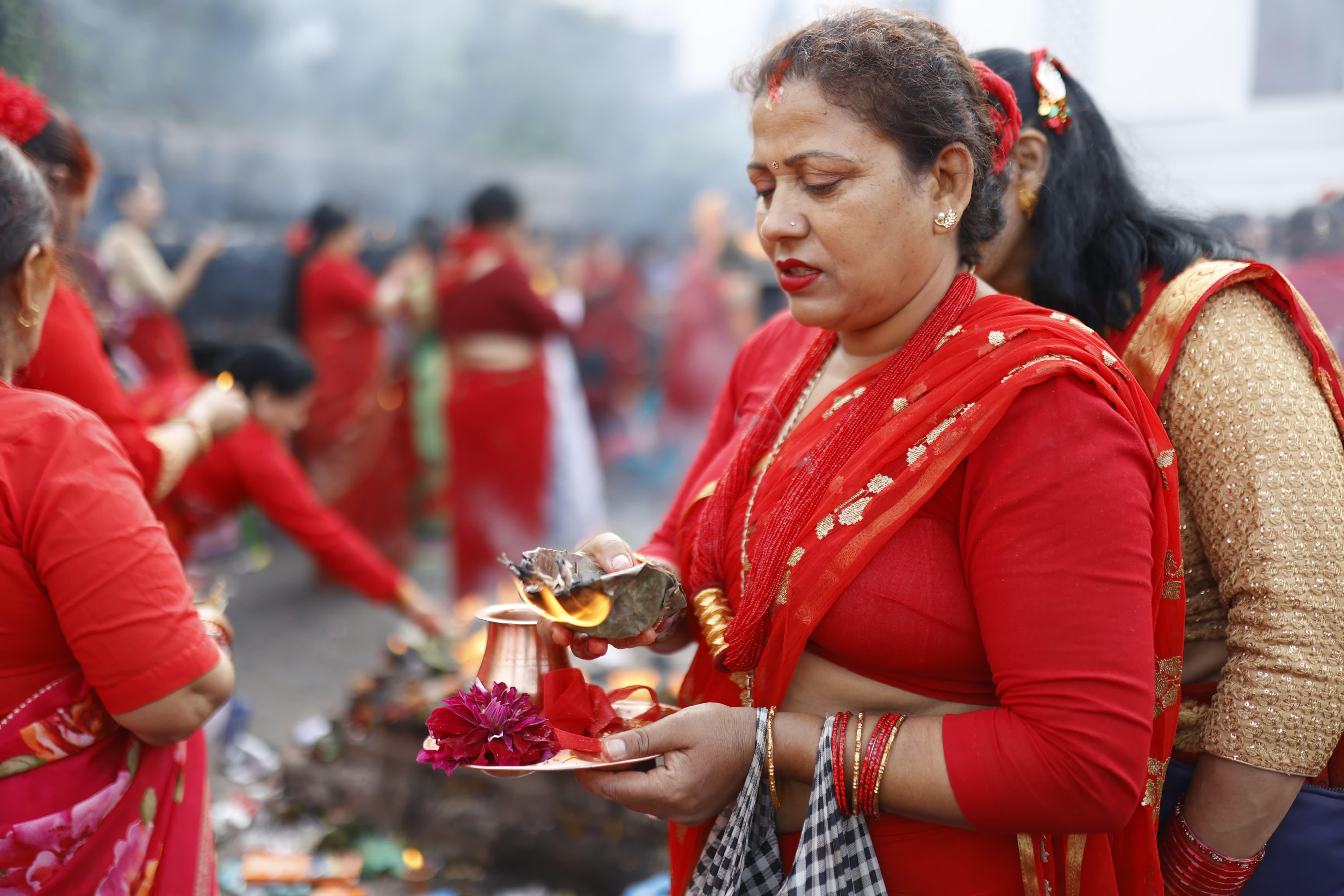 teej-2083-pasupatinath-(11)-1789356315.jpg