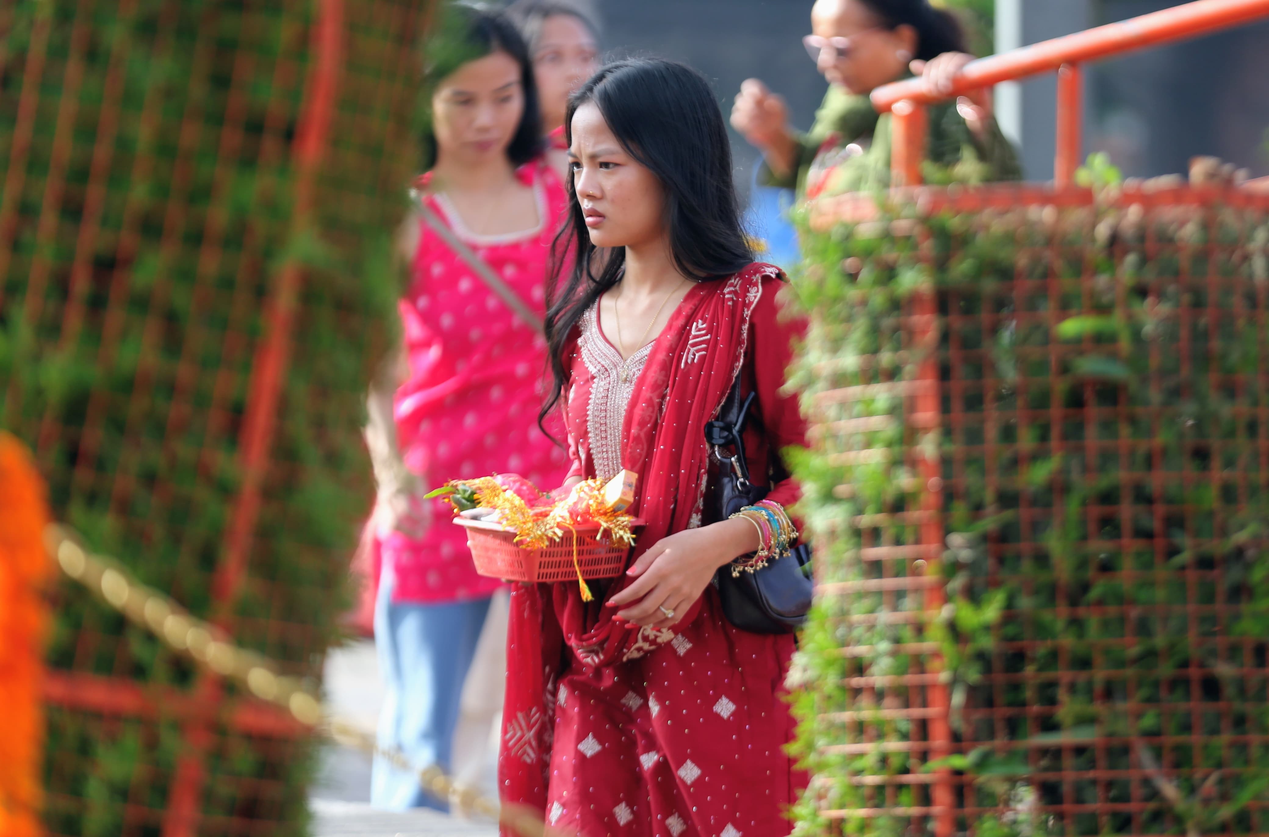 teej-2083-pasupatinath-(12)-1789356318.jpg