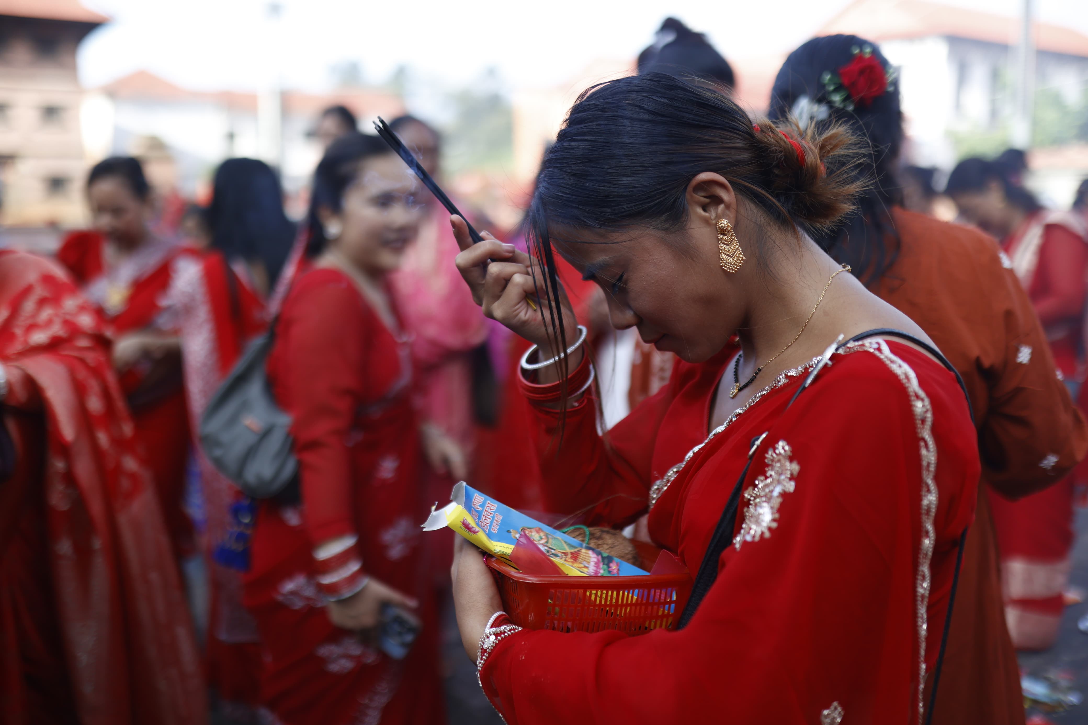 teej-2083-pasupatinath-(13)-1789356318.jpg