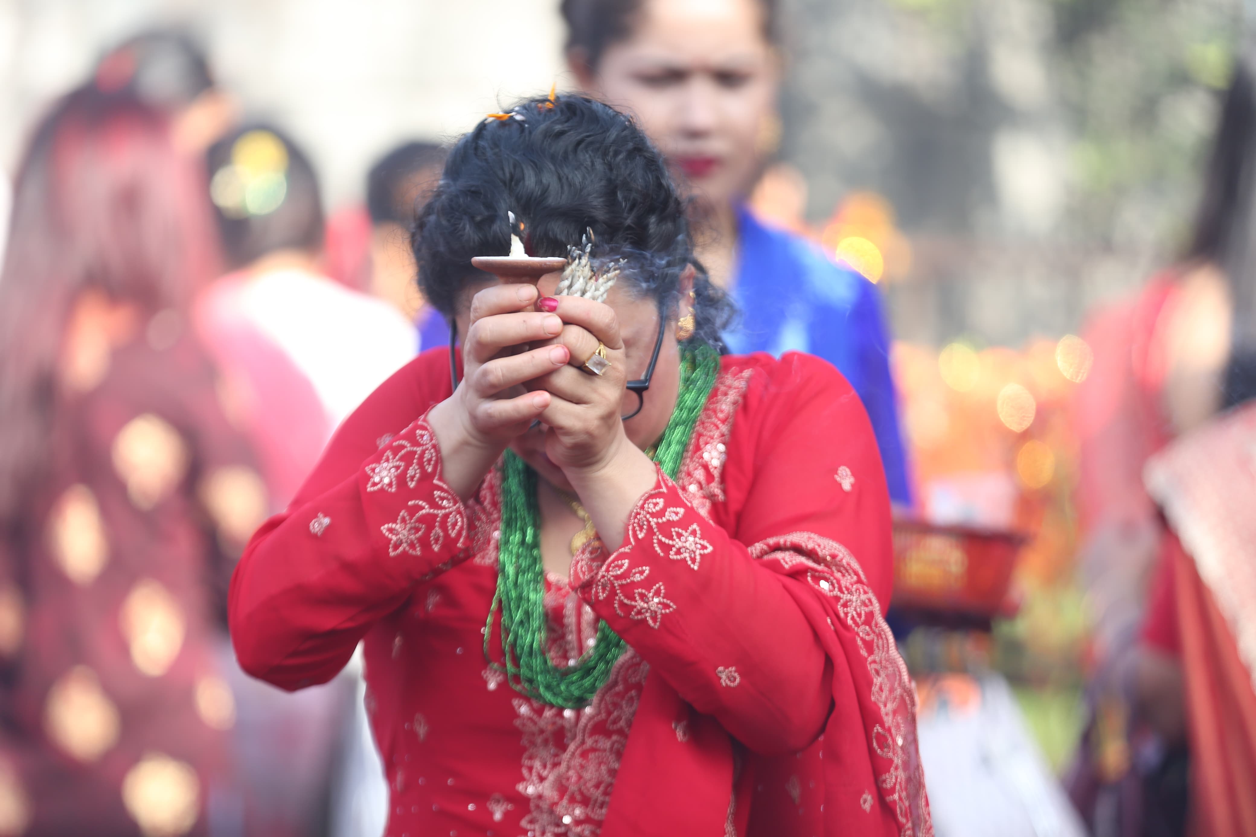 teej-2083-pasupatinath-(3)-1789356303.jpg