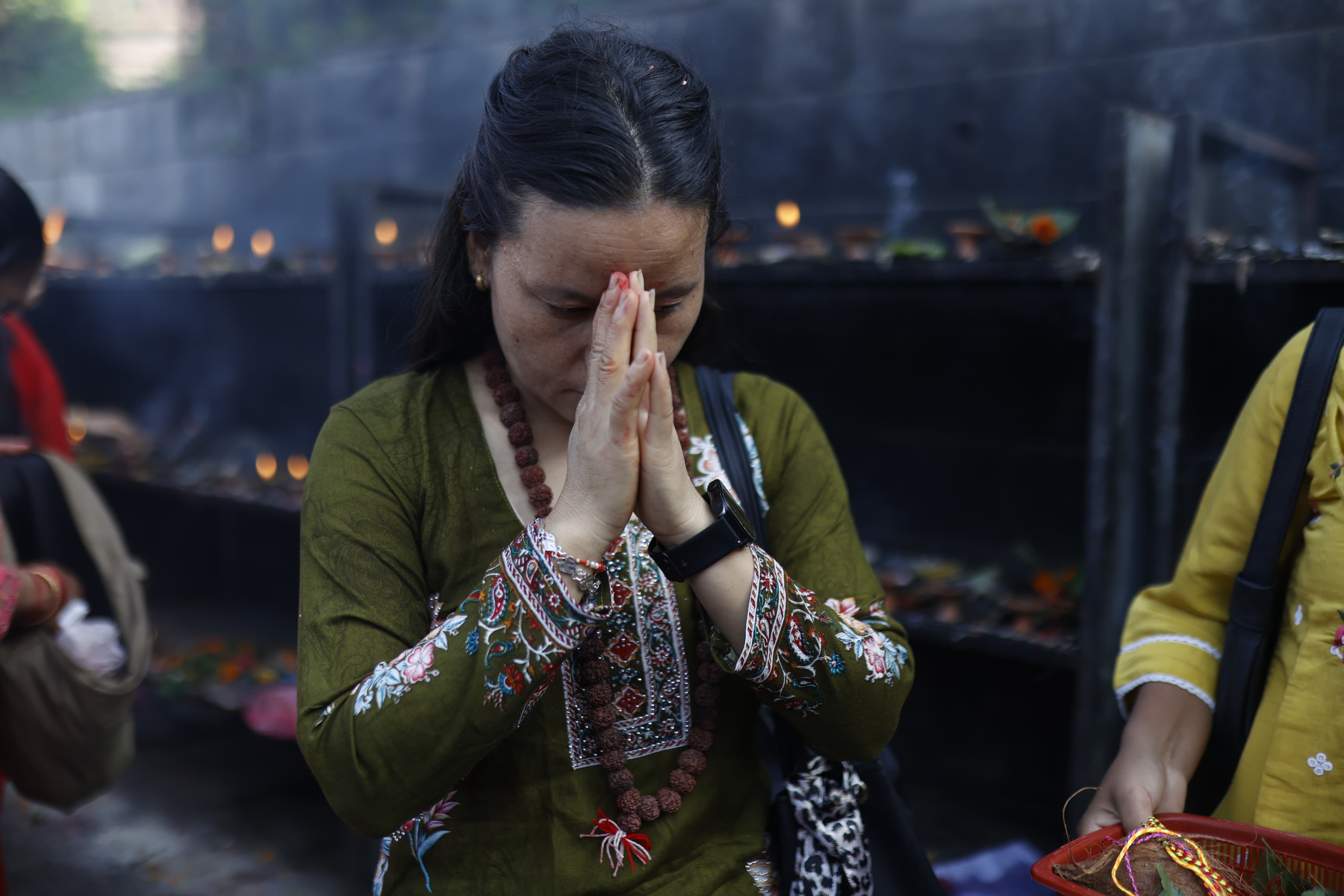 teej-2083-pasupatinath-(4)-1789356307.jpg