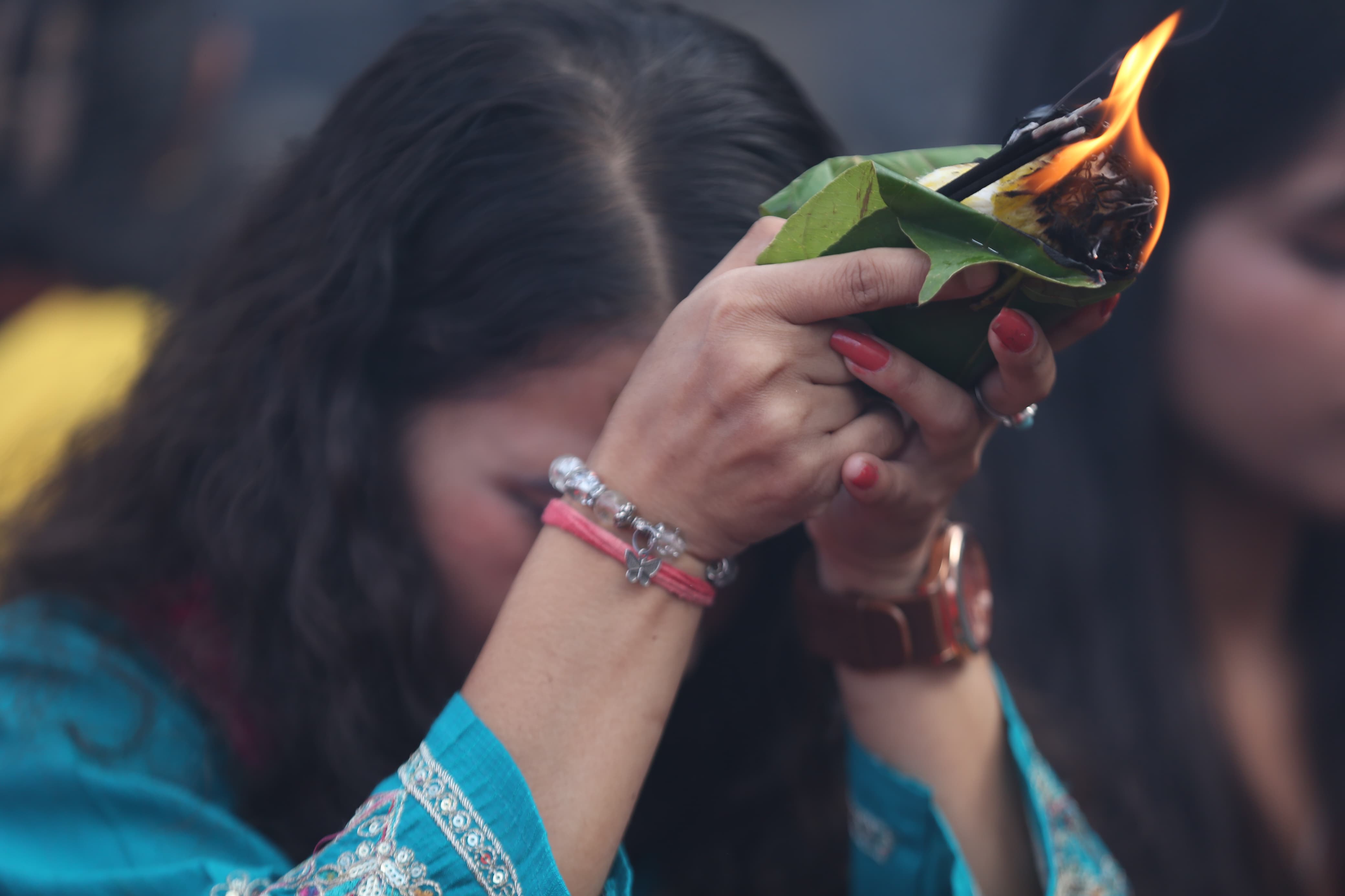 teej-2083-pasupatinath-(5)-1789356307.jpg