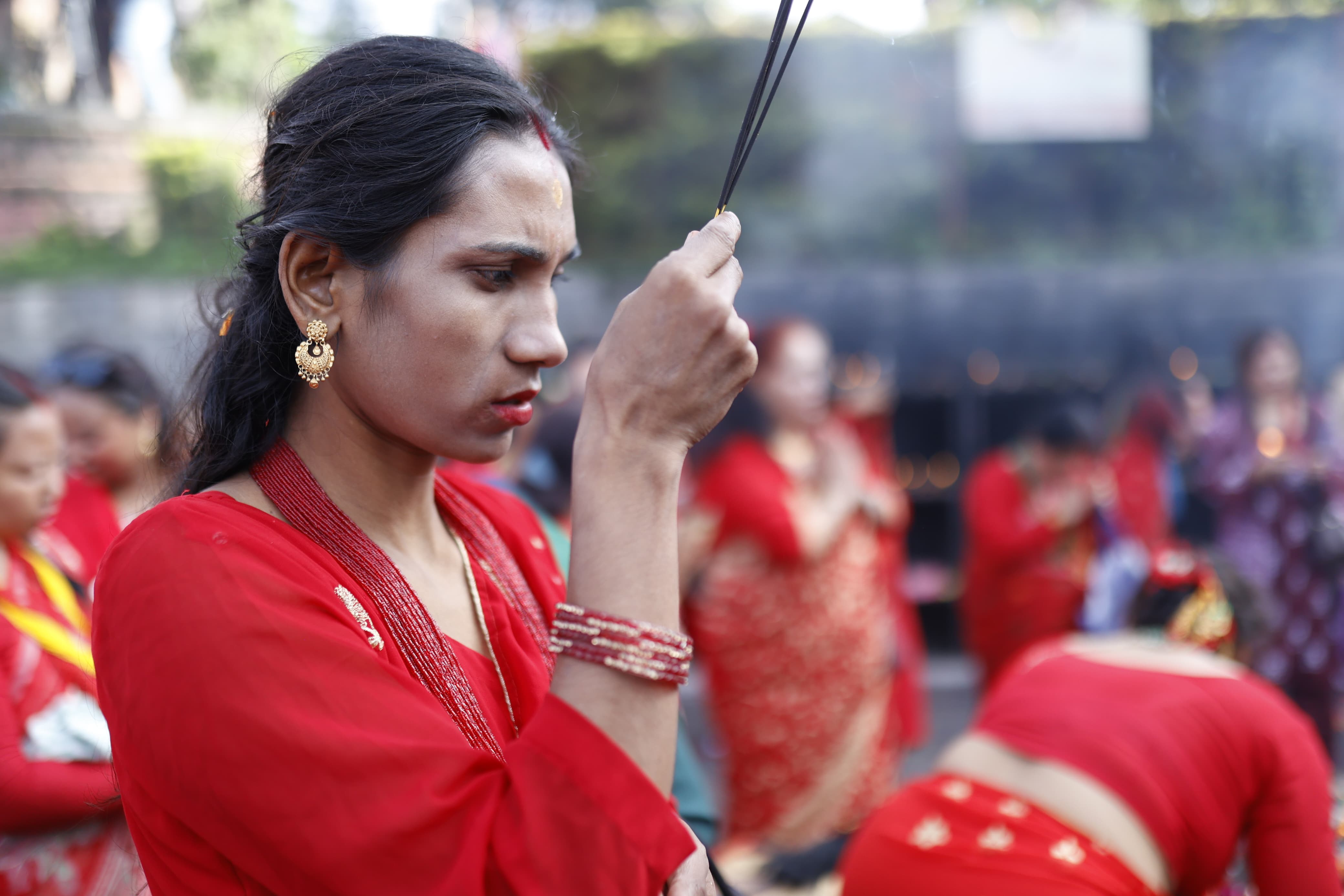 teej-2083-pasupatinath-(7)-1789356310.jpg