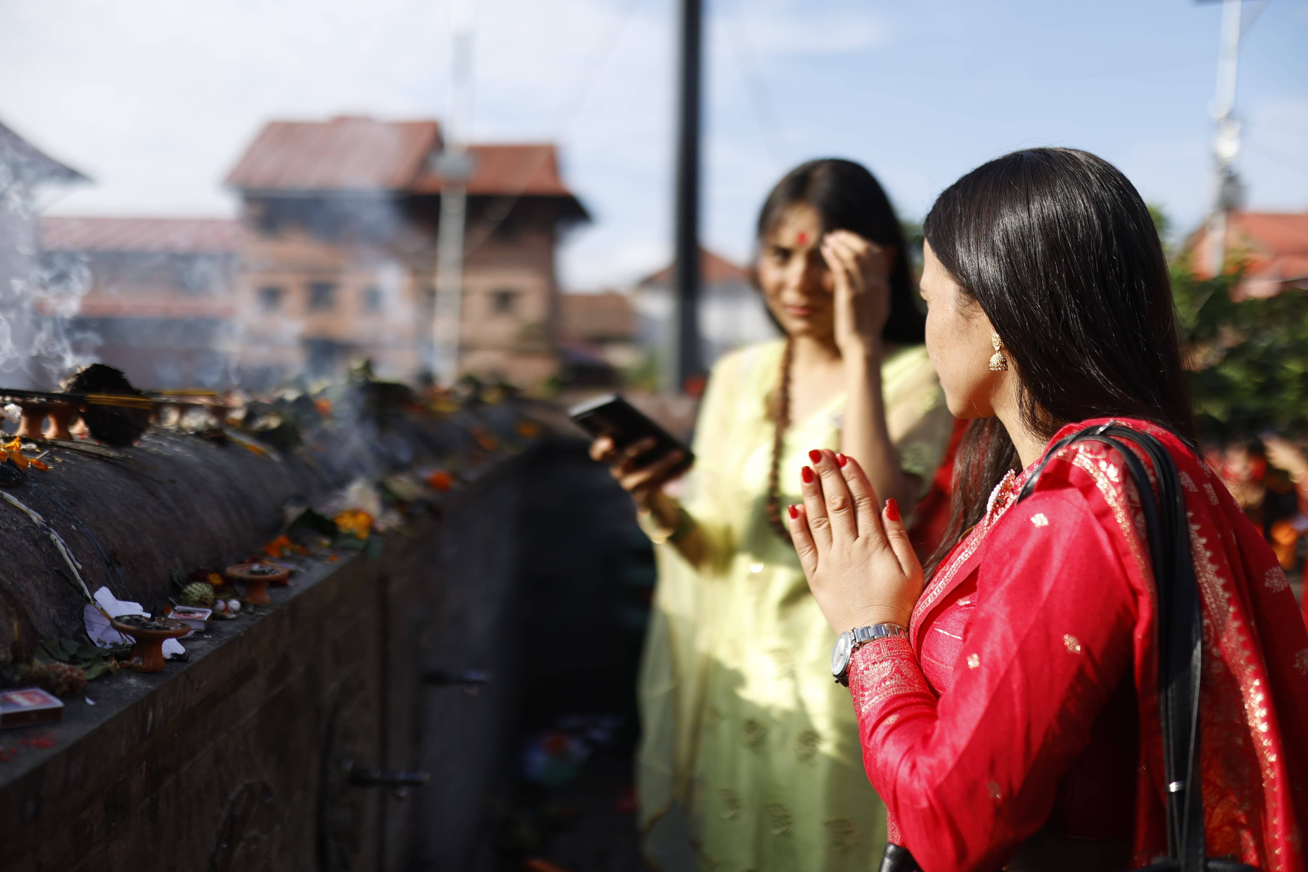 teej-2083-pasupatinath-(9)-1789356312.jpg