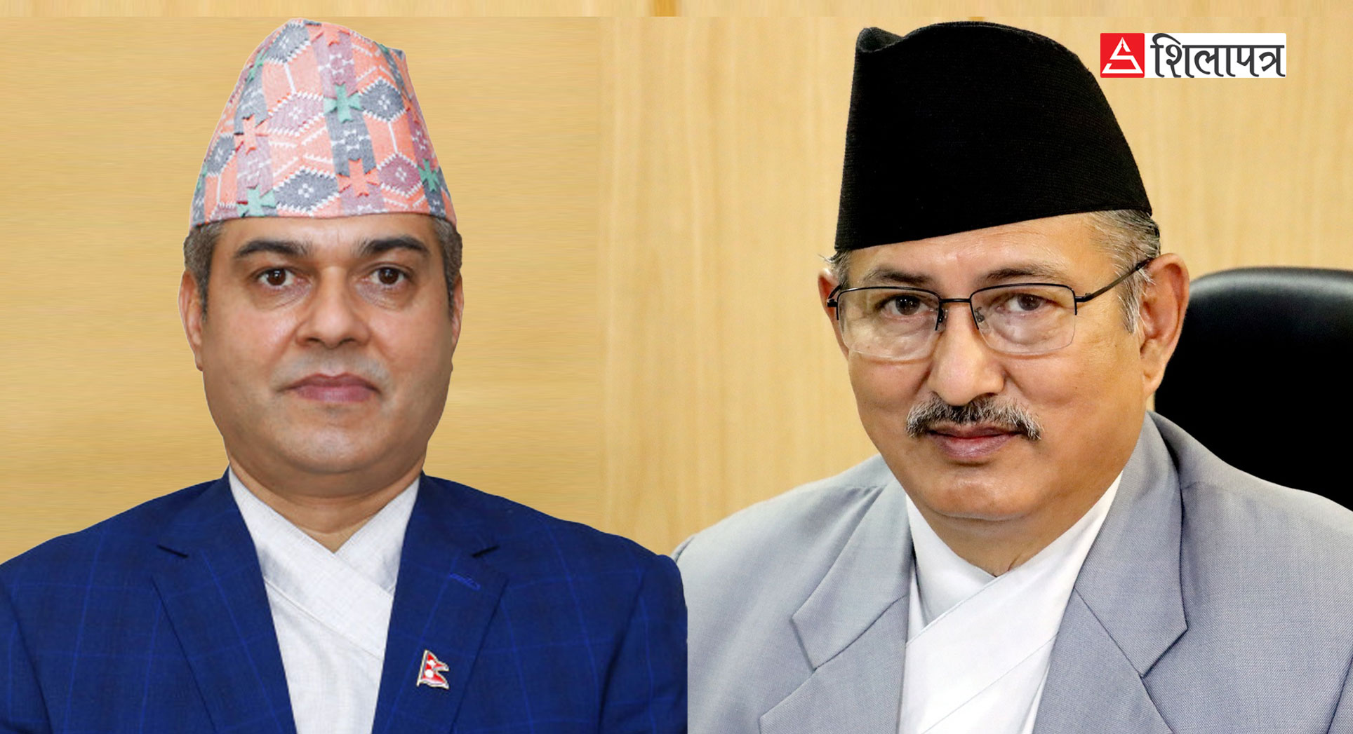 टेकनारायणको माेबाइलमा प्रहरीले भेटेको त्यो म्यासेज– नरेन्द्रले पनि आस गर्छ, पाँच लाख फालिदिनुपर्ला