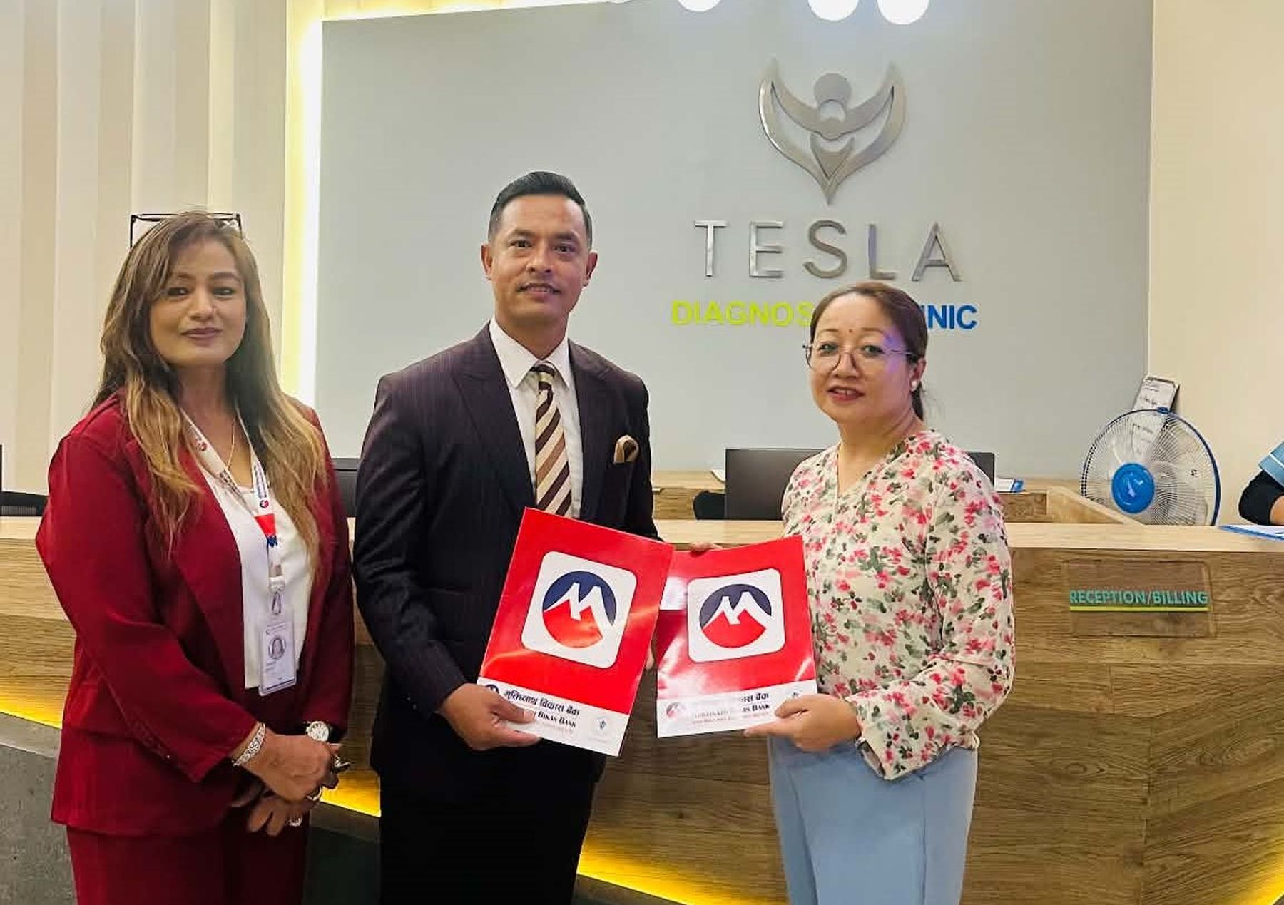 tesla-1786627104.jpg