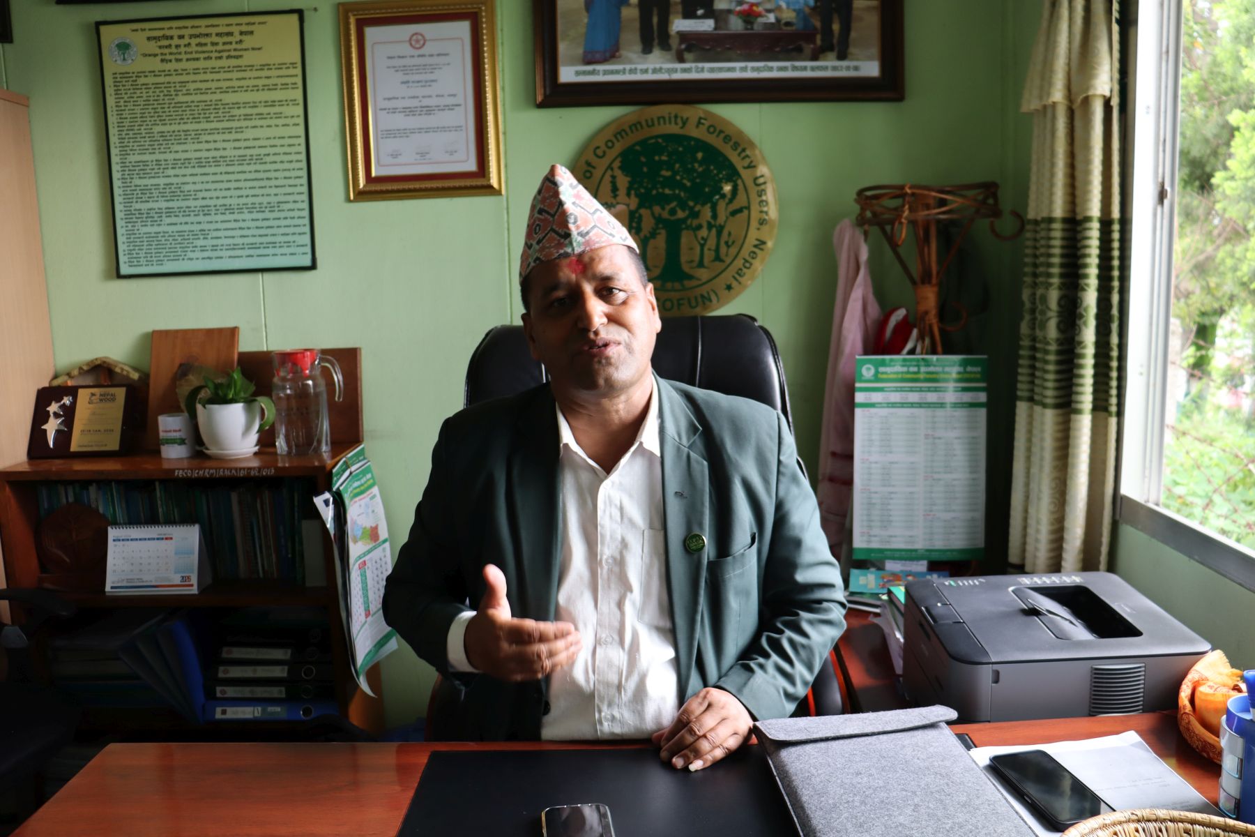 thakur-(1)-1786016823.JPG