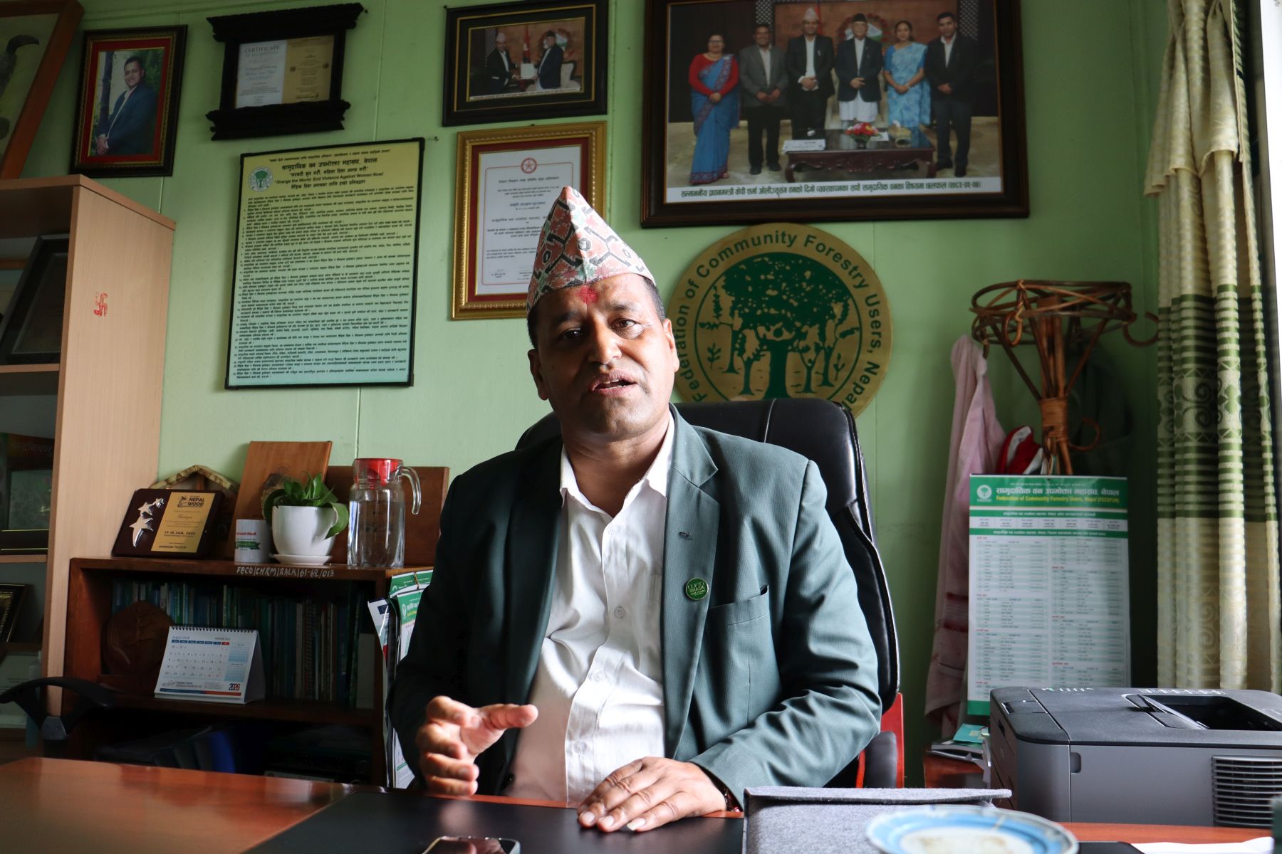 thakur-(3)-1786016823.JPG