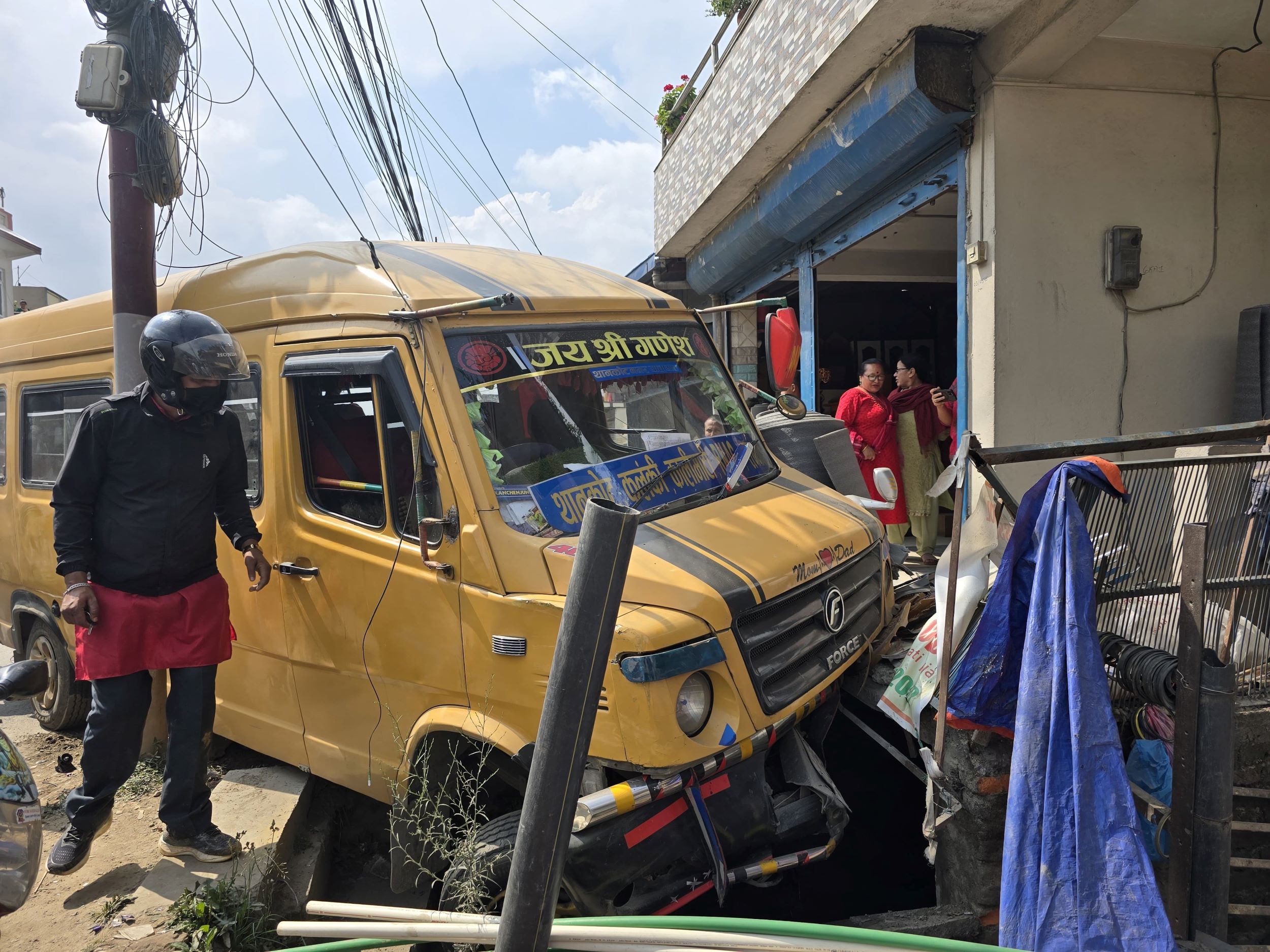 thankot-accident-(1)-1748087751.jpg