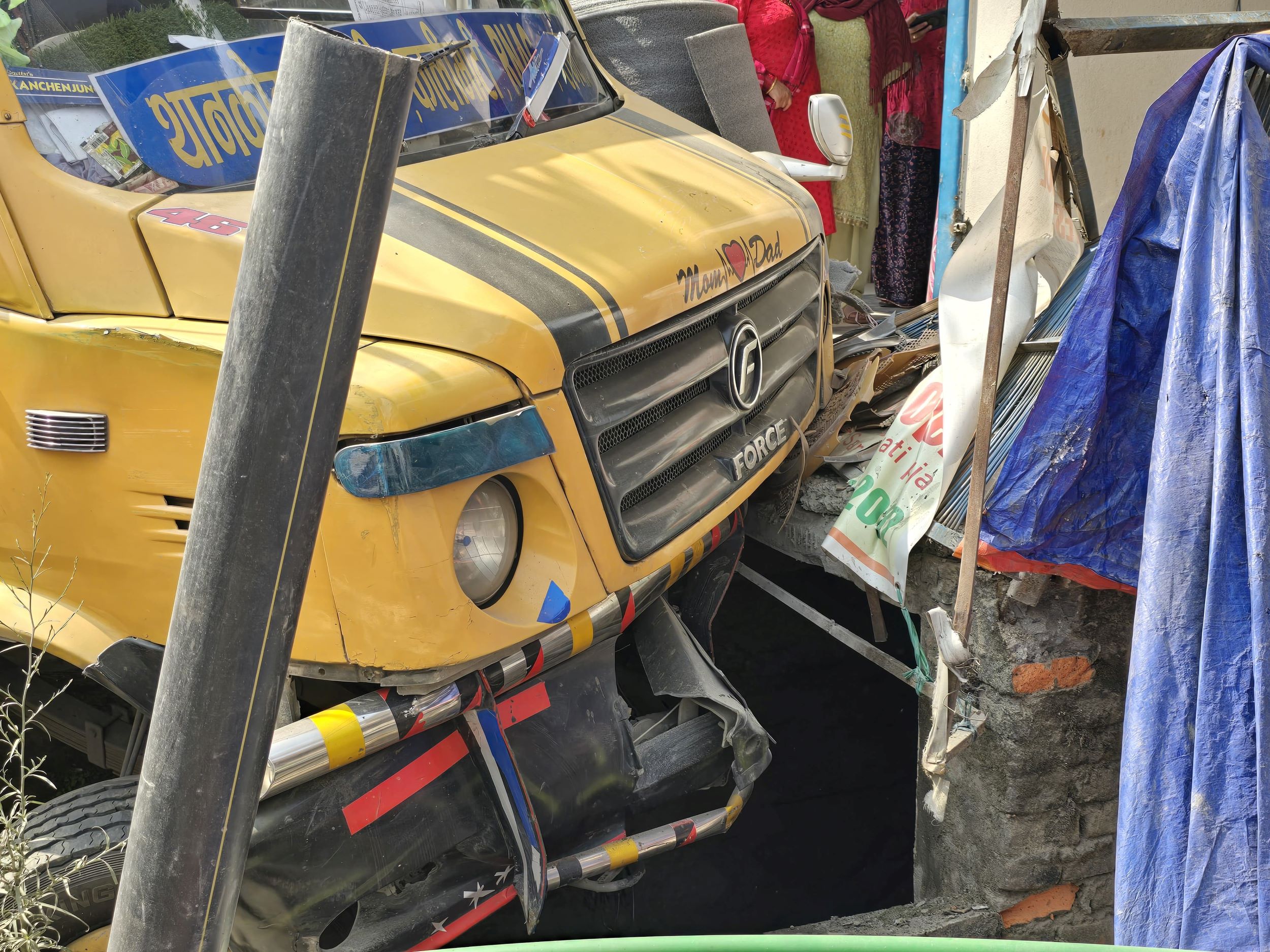 thankot-accident-(2)-1748087751.jpg