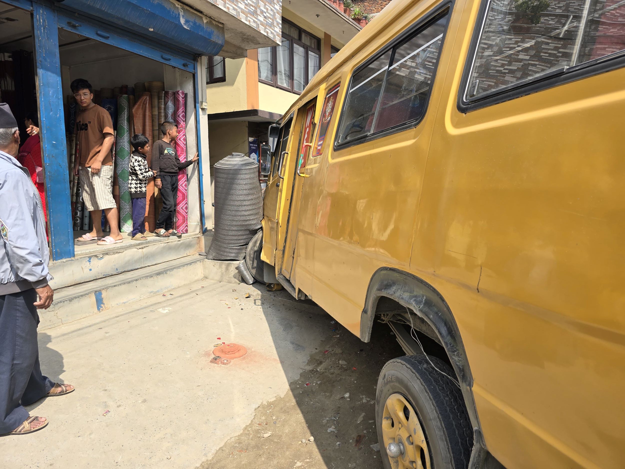 thankot-accident-(3)-1748087752.jpg