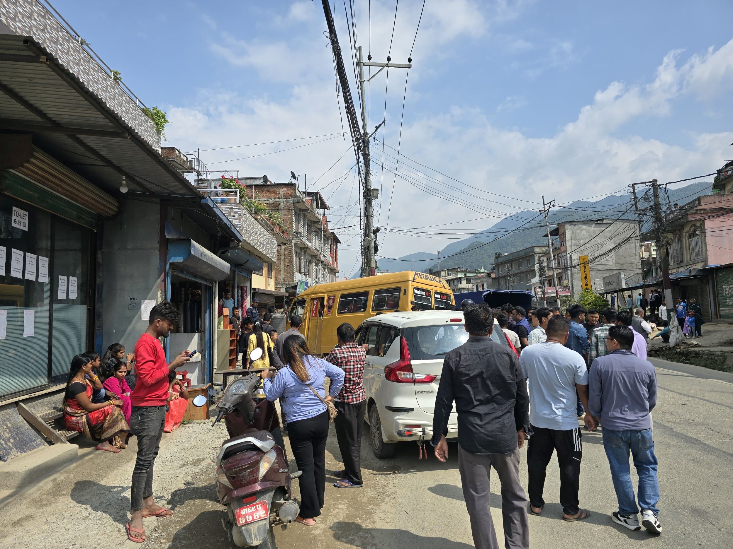 thankot-accident-(5)-1748087752.jpg