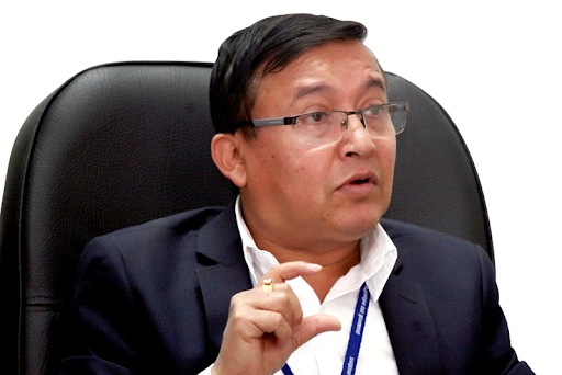 मतदाता नामावली अद्यावधिक अवसरको सदुपयोग गर्नुस् : निर्वाचन आयोग
