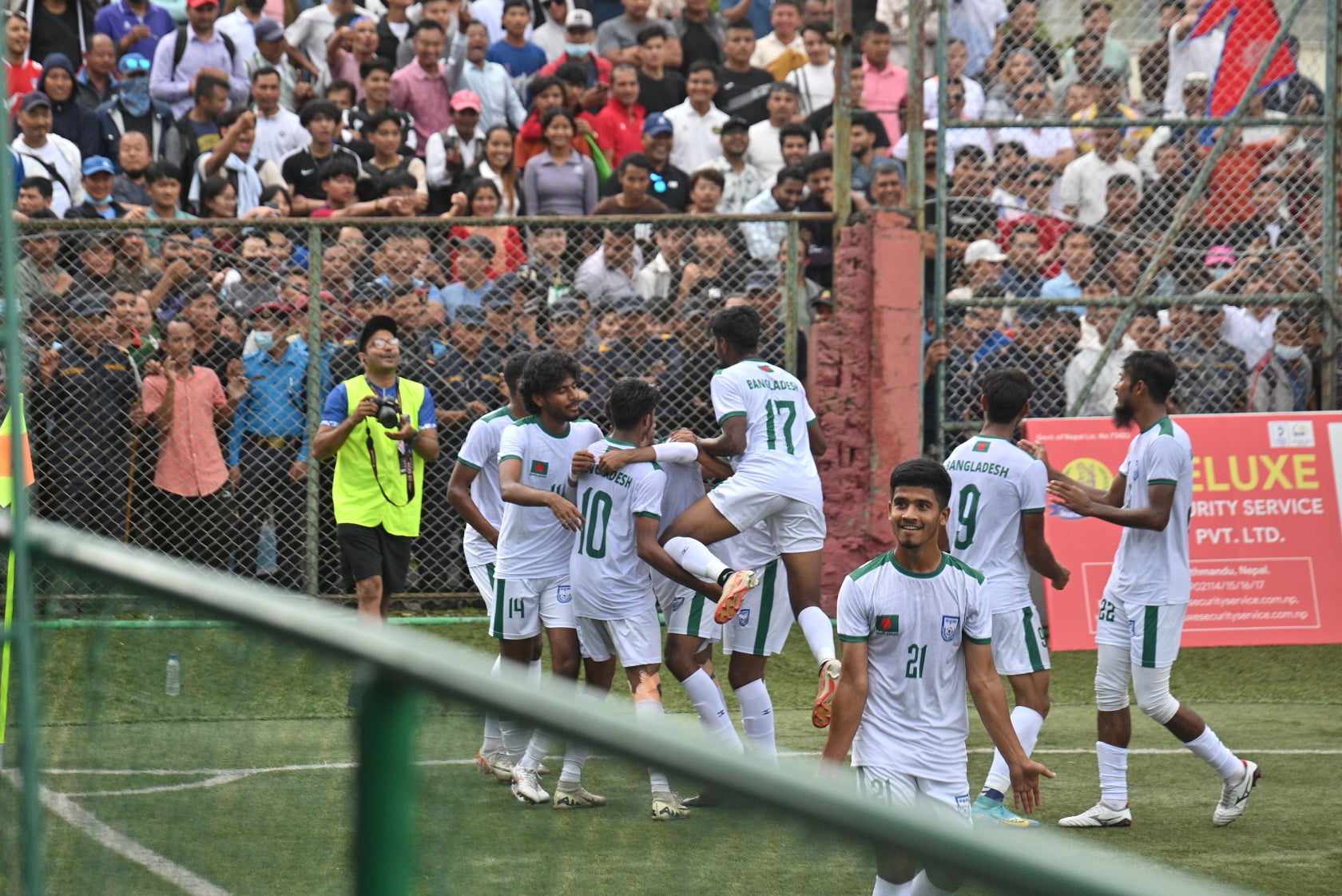 third-goal-for-bangladesh-1724840570.jpg