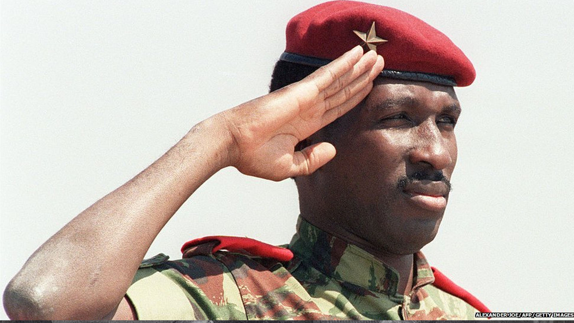 thomas-sankara-1750314648.jpg