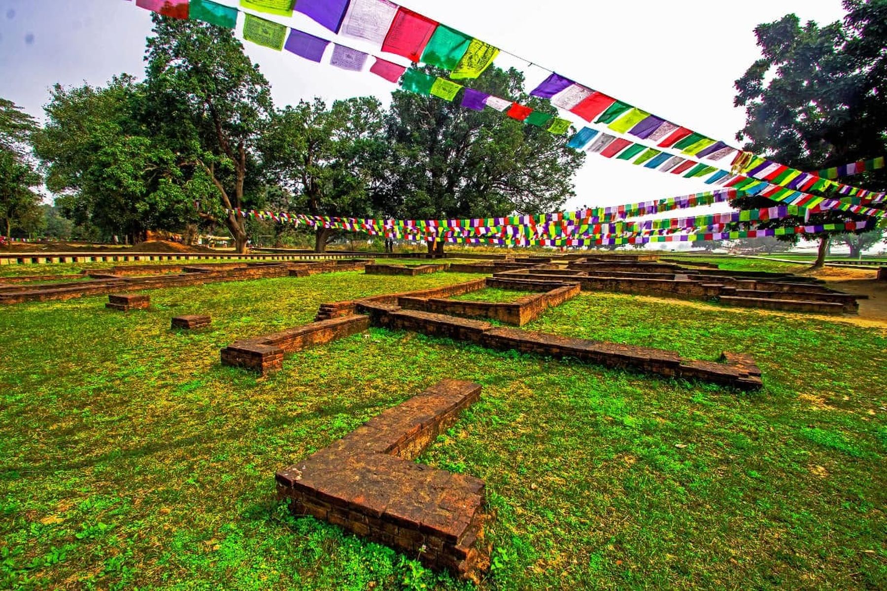 tilaurakot-pc-1792153323.jpg