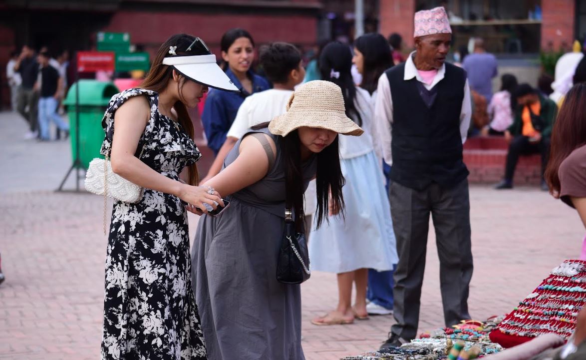 tourist-2-1746512662.JPG