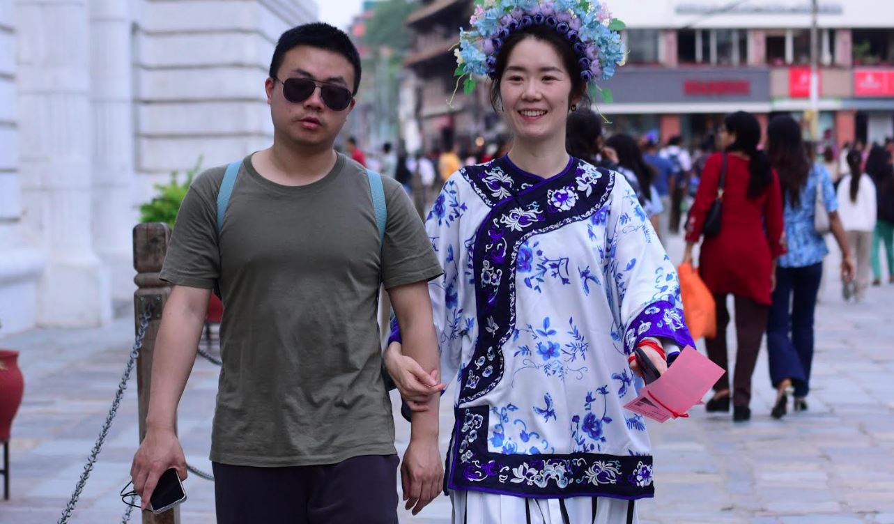 tourist-3-1746512675.JPG