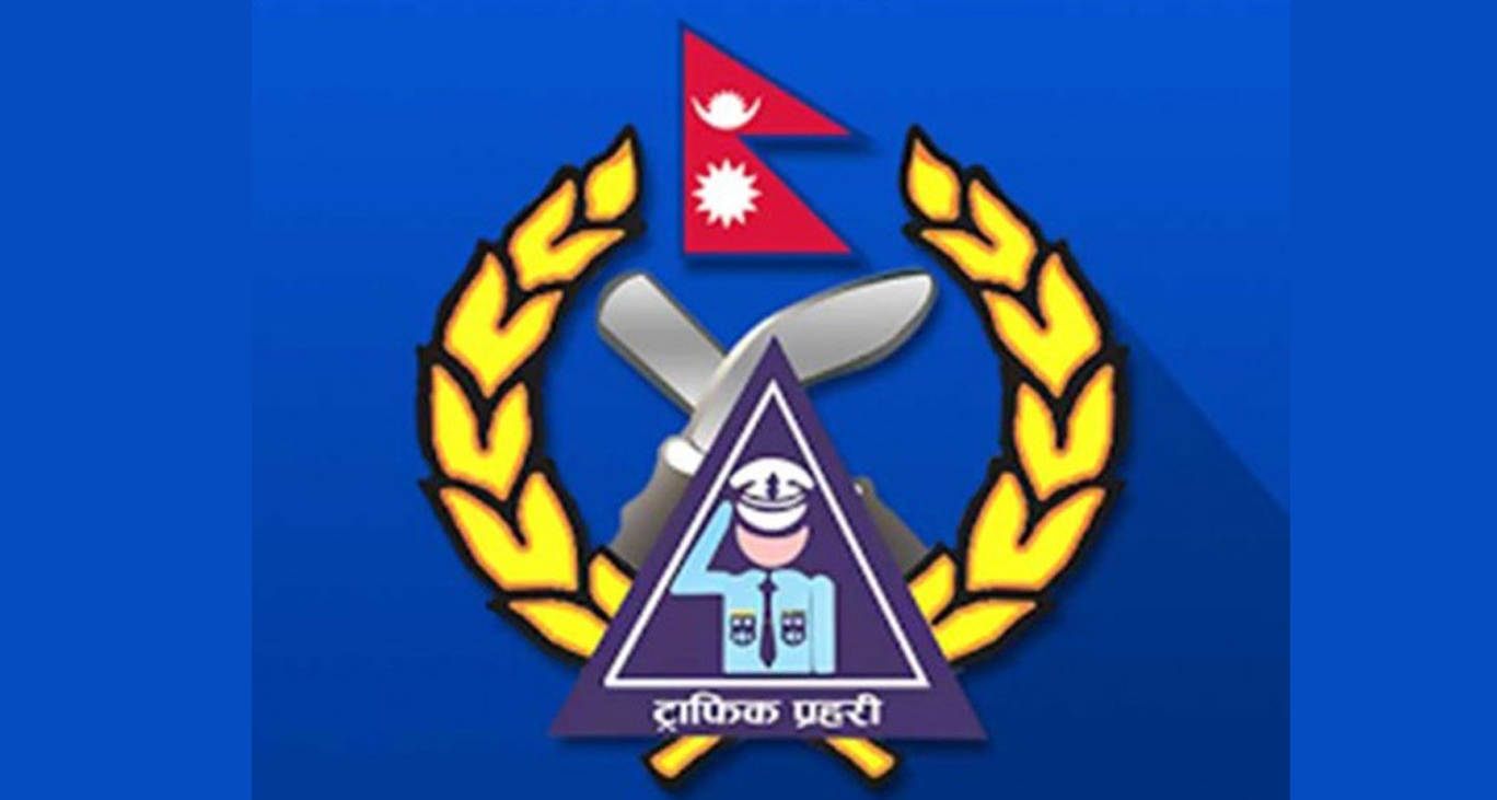 इन्जिनको नम्बरका आधारमा पत्ता लगाइन्छ चोरीका सवारीसाधन