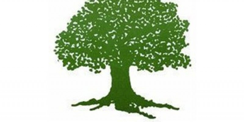 मत बराबरी भएपछि जिसस स्याङ्जामा गोलाप्रथा, प्रमुखमा कांग्रेसका जिटी