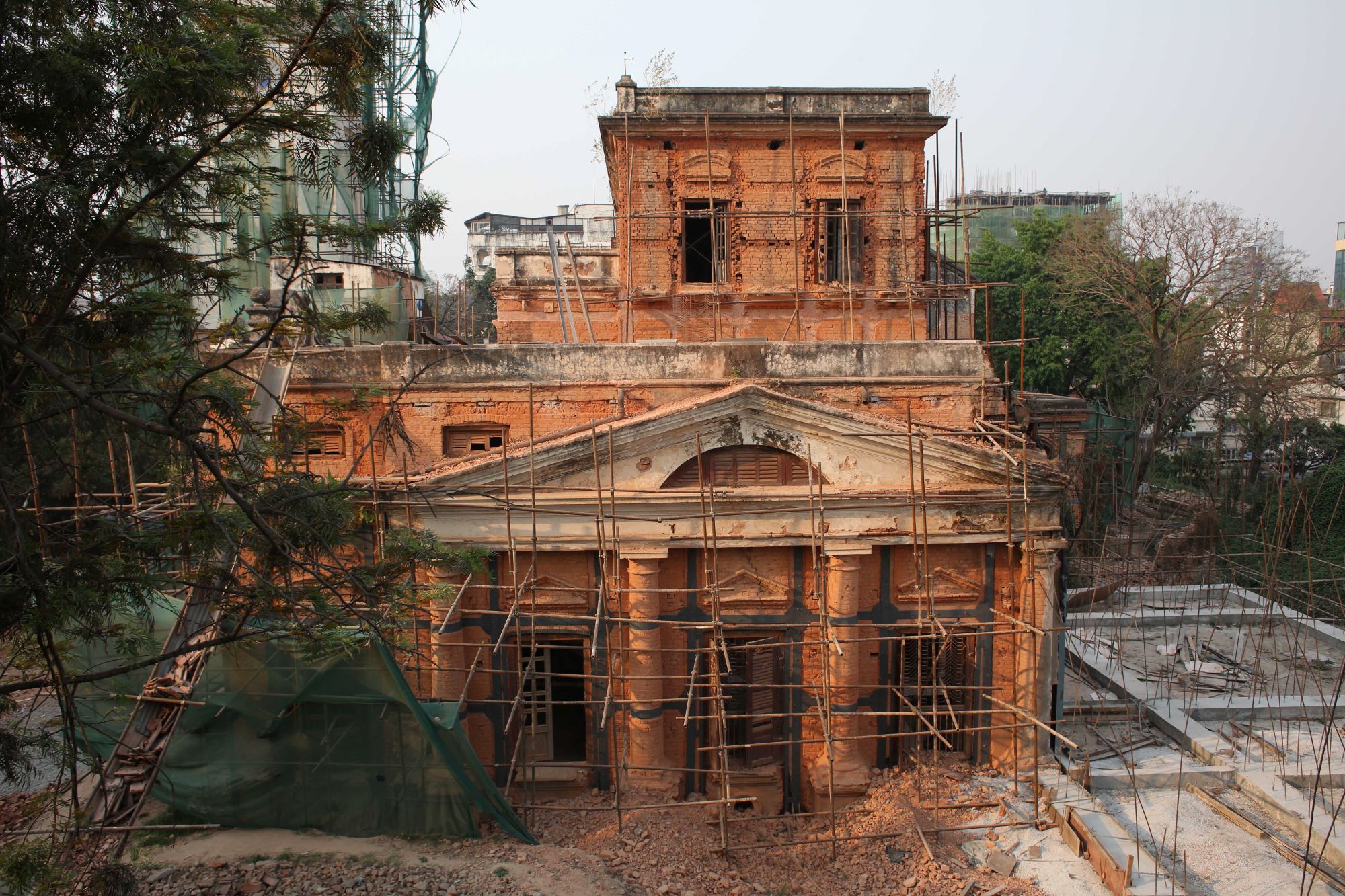 trichandra-college-reconstruction-(10)-1750128841.jpg