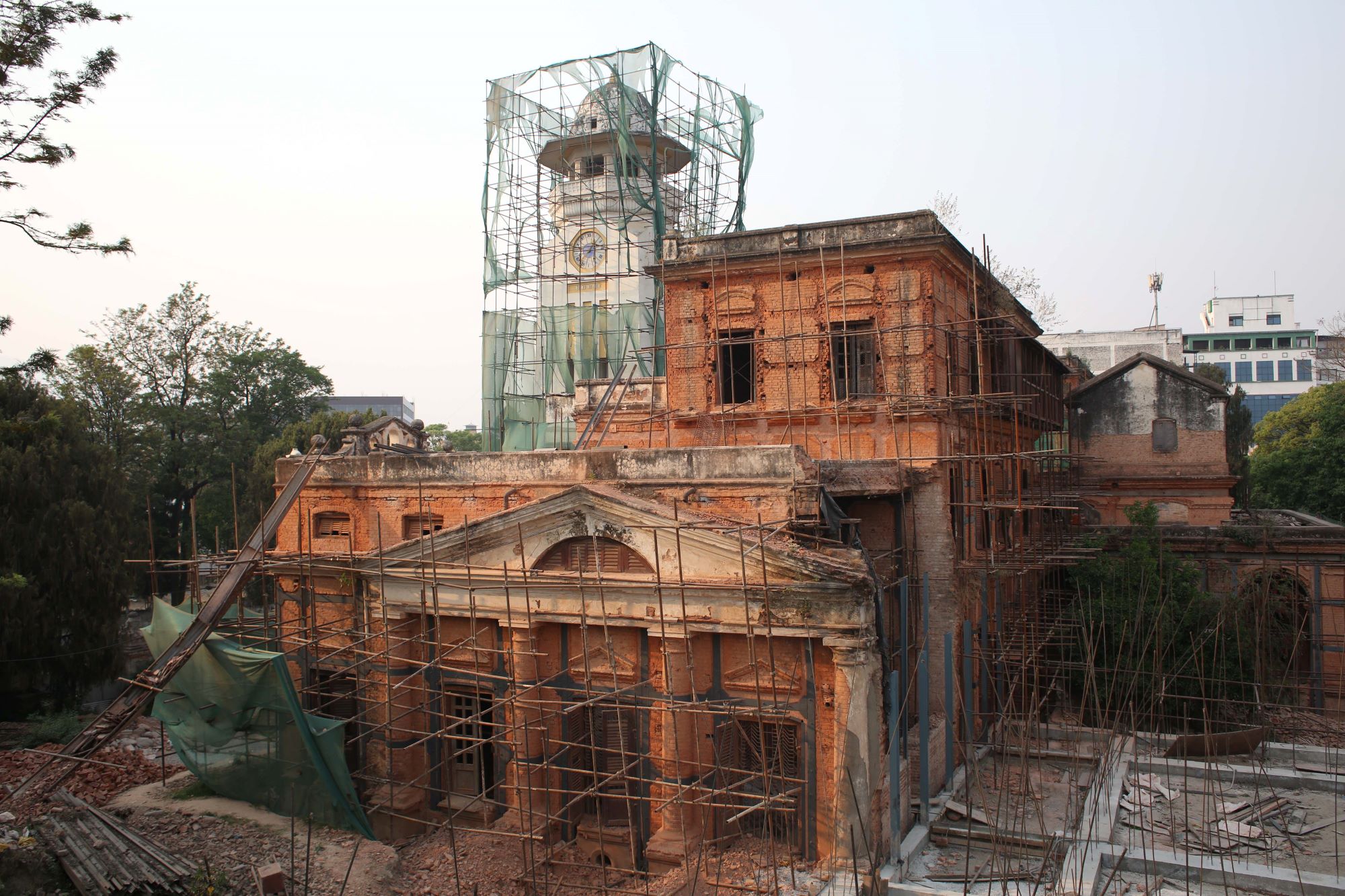 trichandra-college-reconstruction-(11)-1750128841.jpg