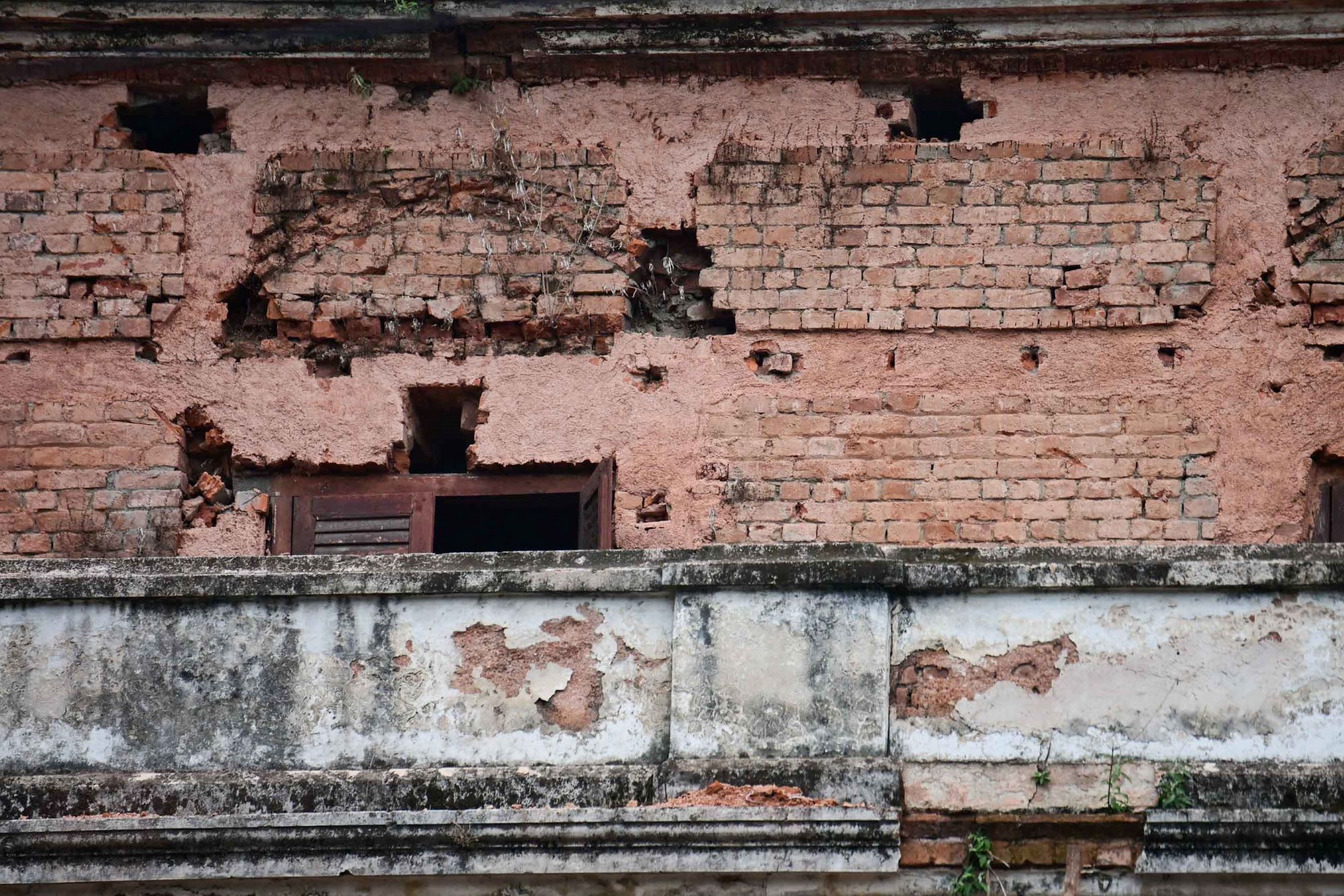 trichandra-college-reconstruction-(2)-1750128838.jpg